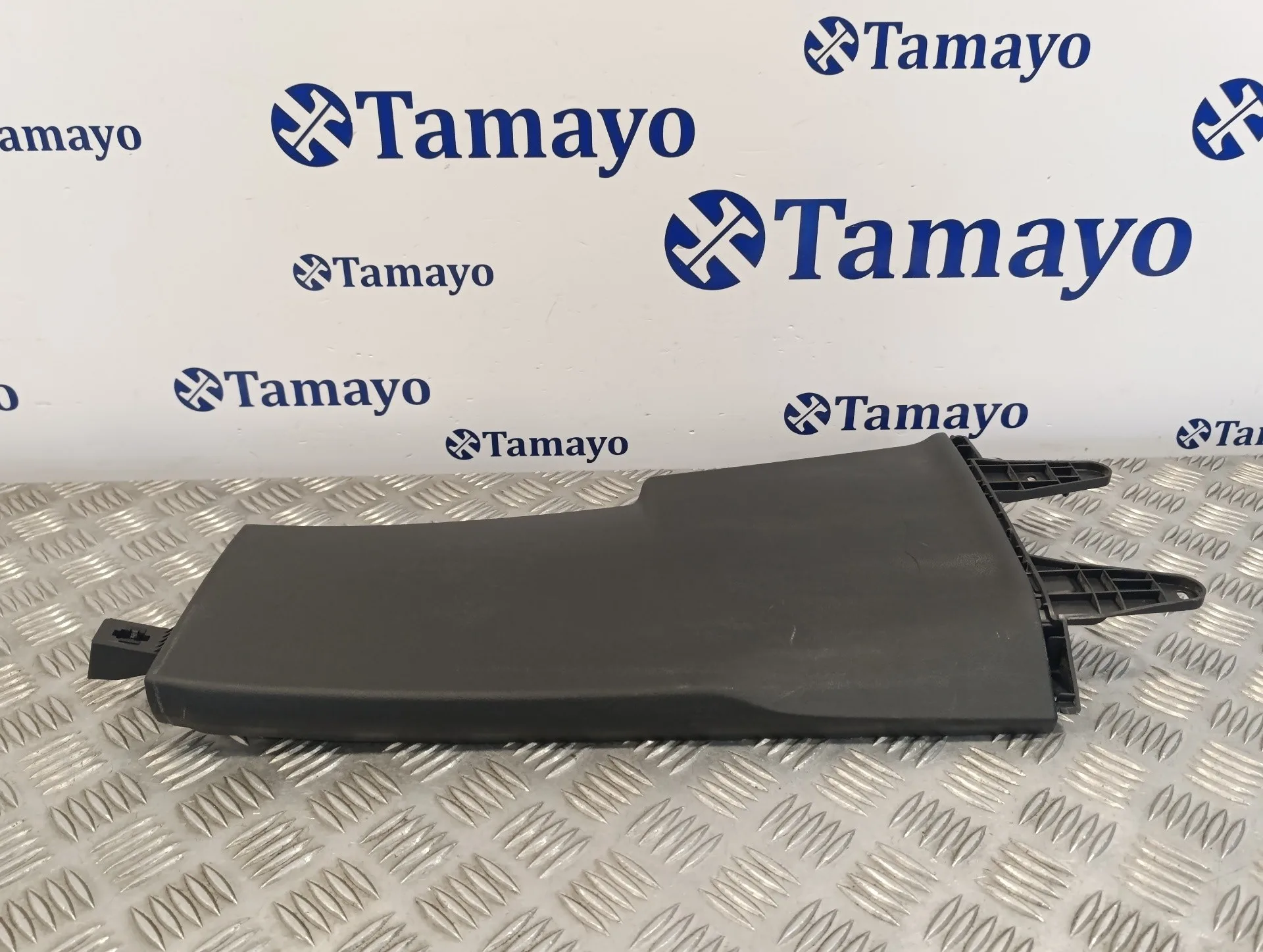 Moldura para Seat Leon (5F1)