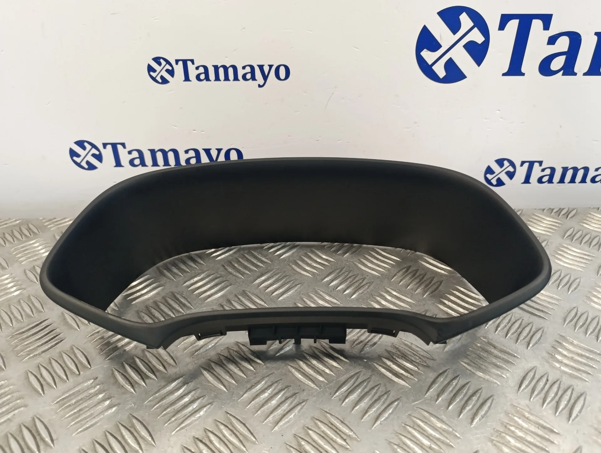 Moldura para Seat Leon (5F1)
