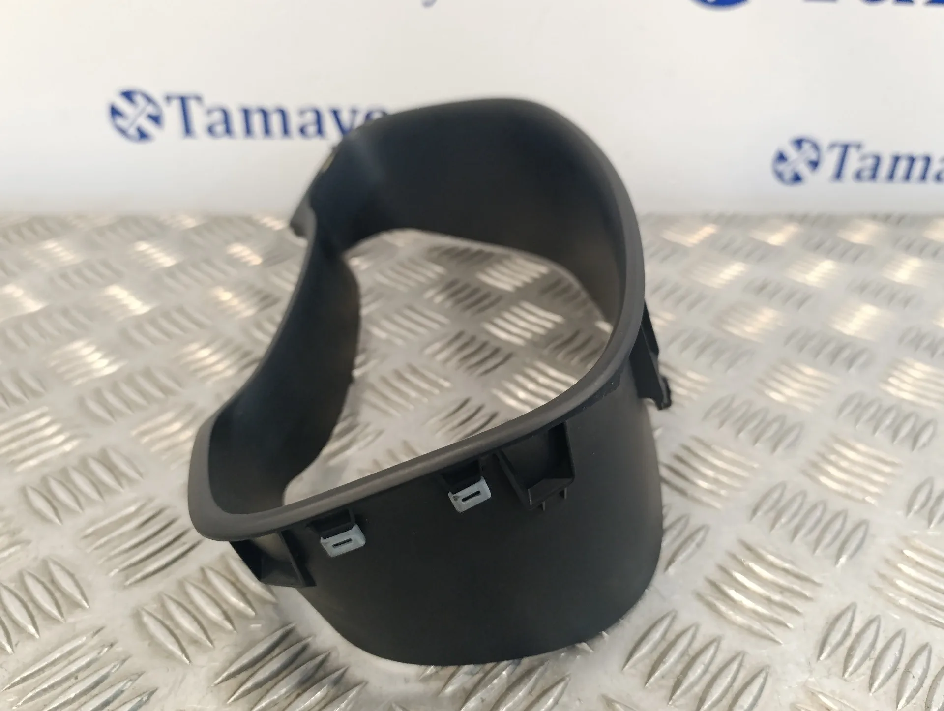 Moldura para Seat Leon (5F1)