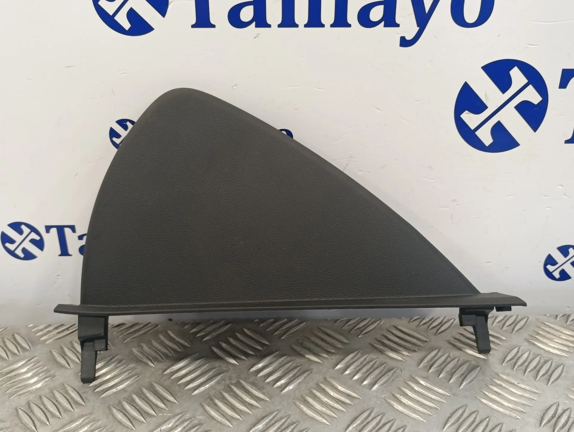 Moldura para Seat Leon (5F1)