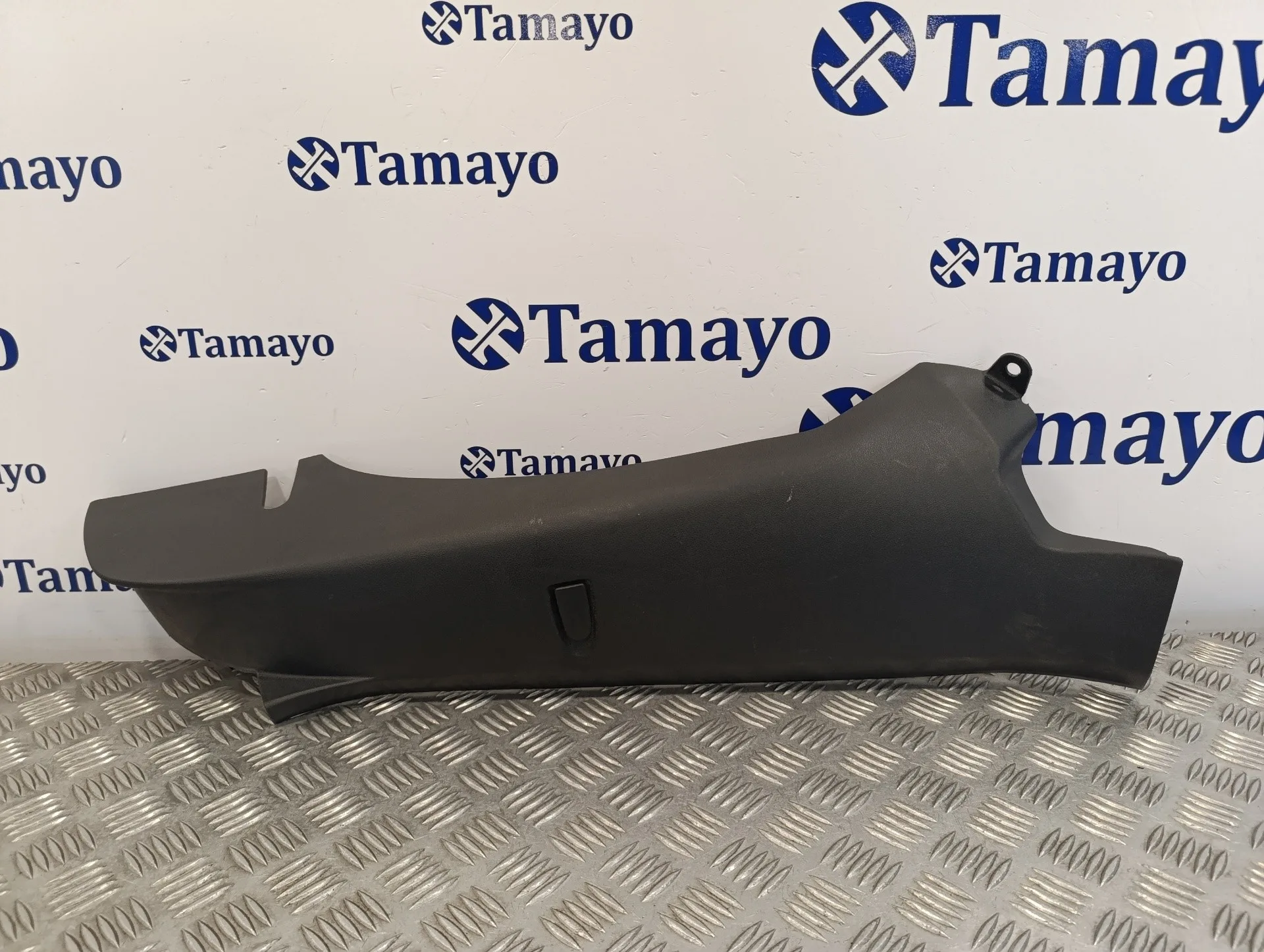 Moldura para Seat Leon (5F1)