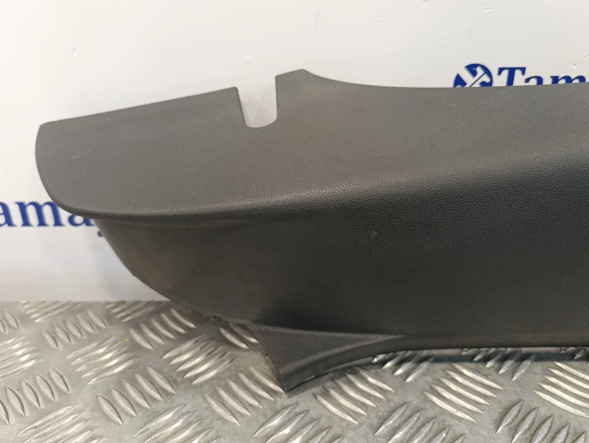 Moldura para Seat Leon (5F1)