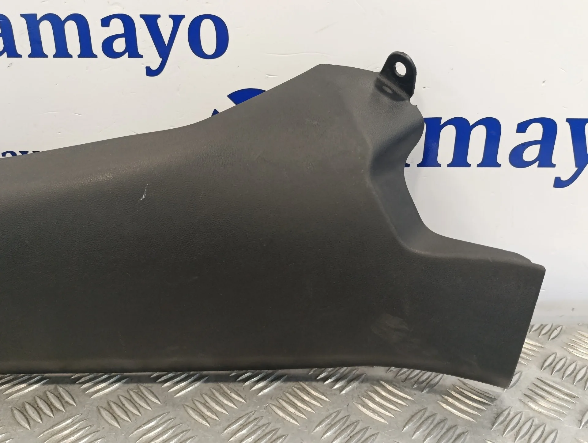 Moldura para Seat Leon (5F1)
