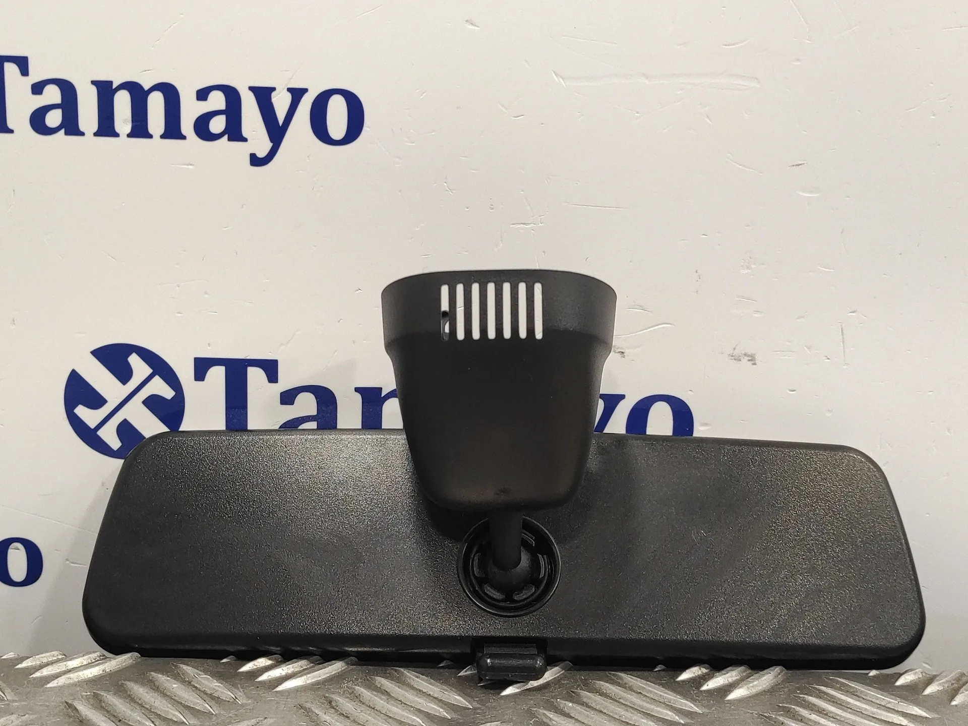 Espejo Interior para Seat Leon (5F1)