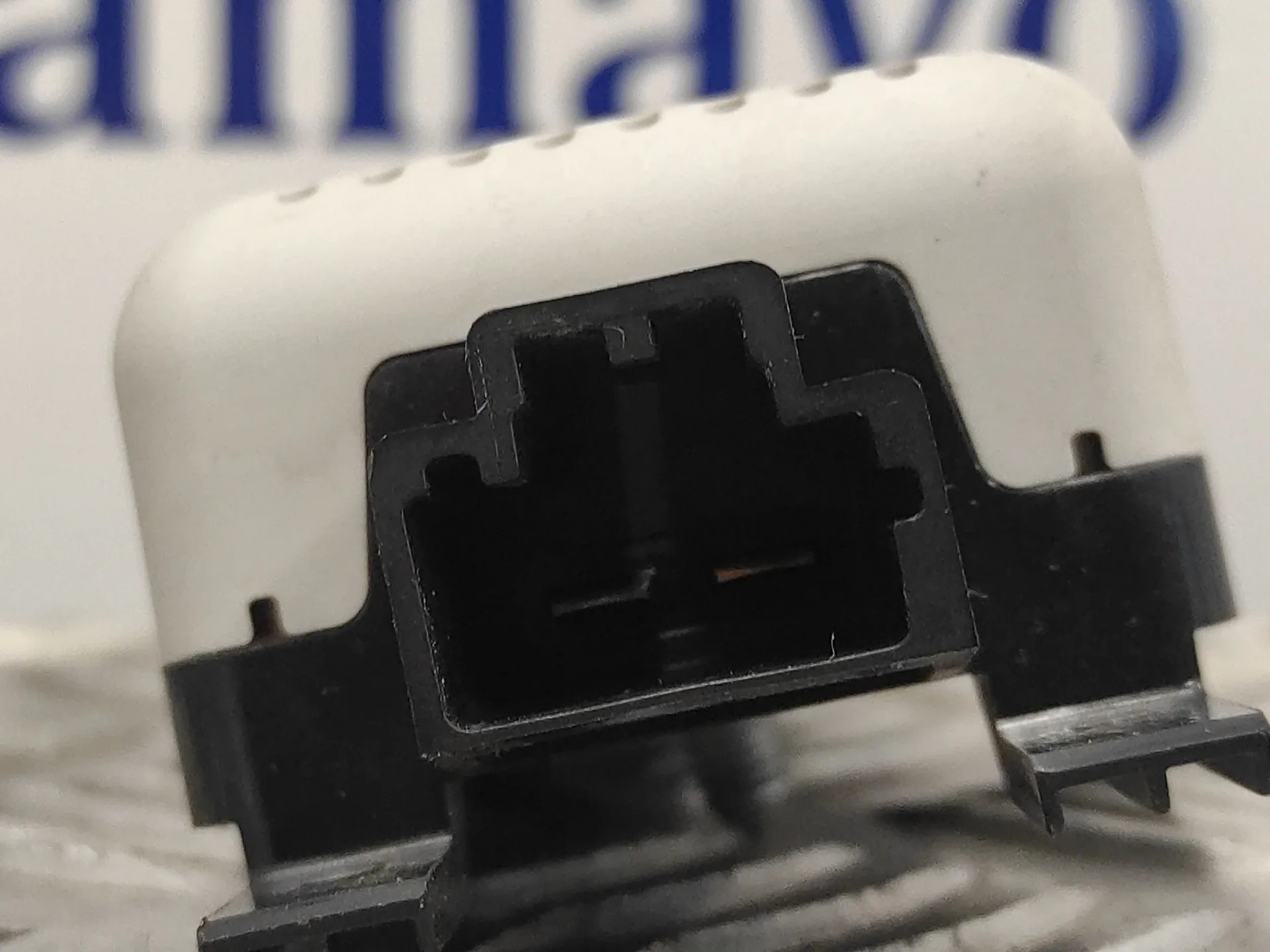 Modulo Electronico para Seat Leon (5F1)
