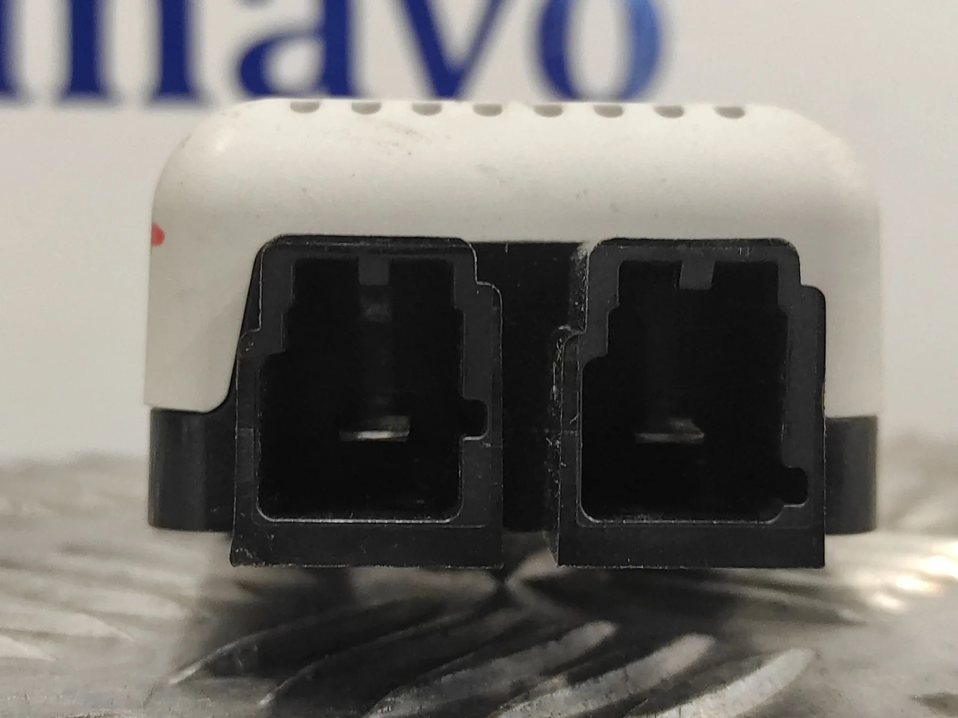 Modulo Electronico para Seat Leon (5F1)