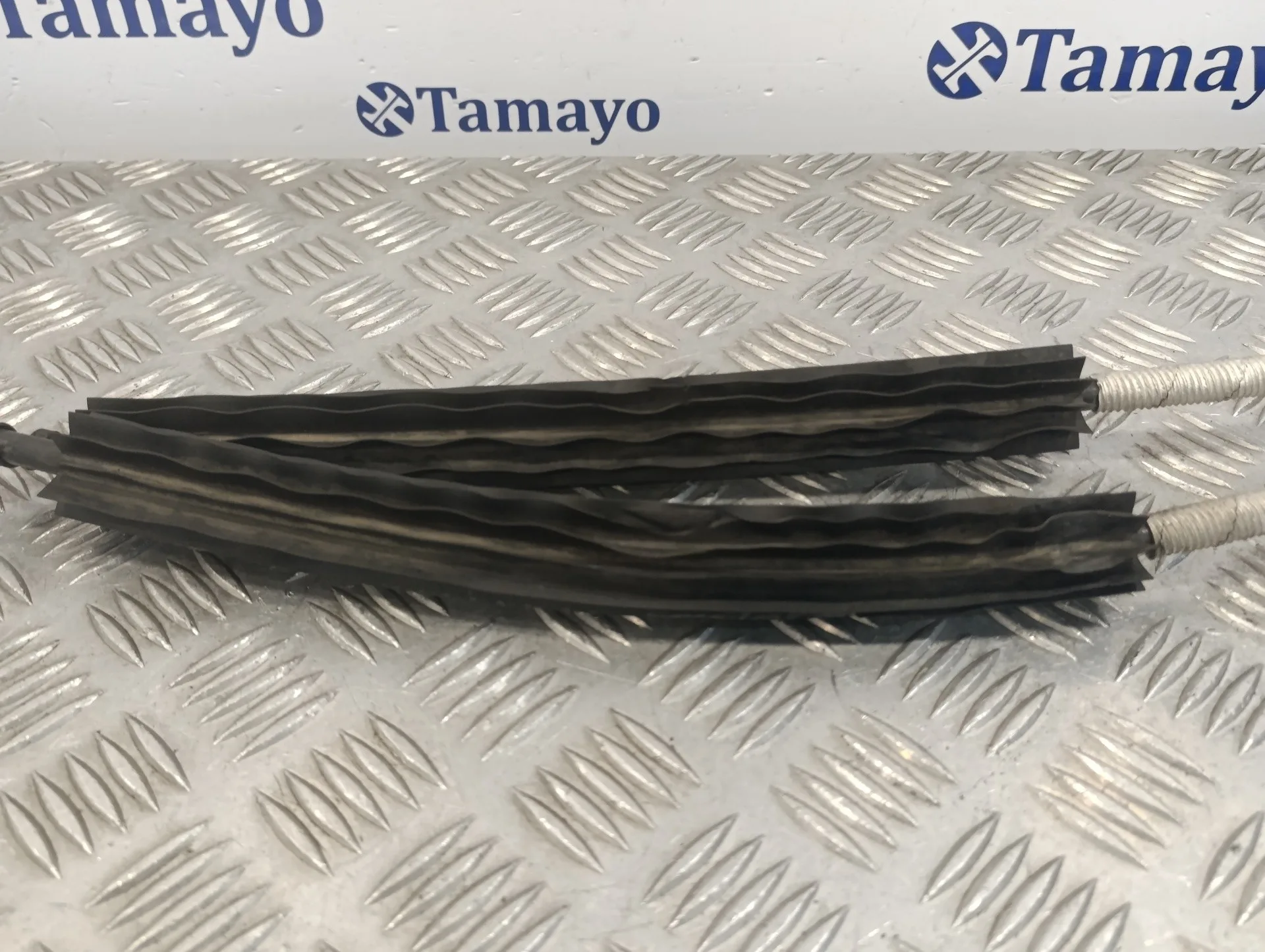 Palanca Cambio para Seat Leon (5F1)