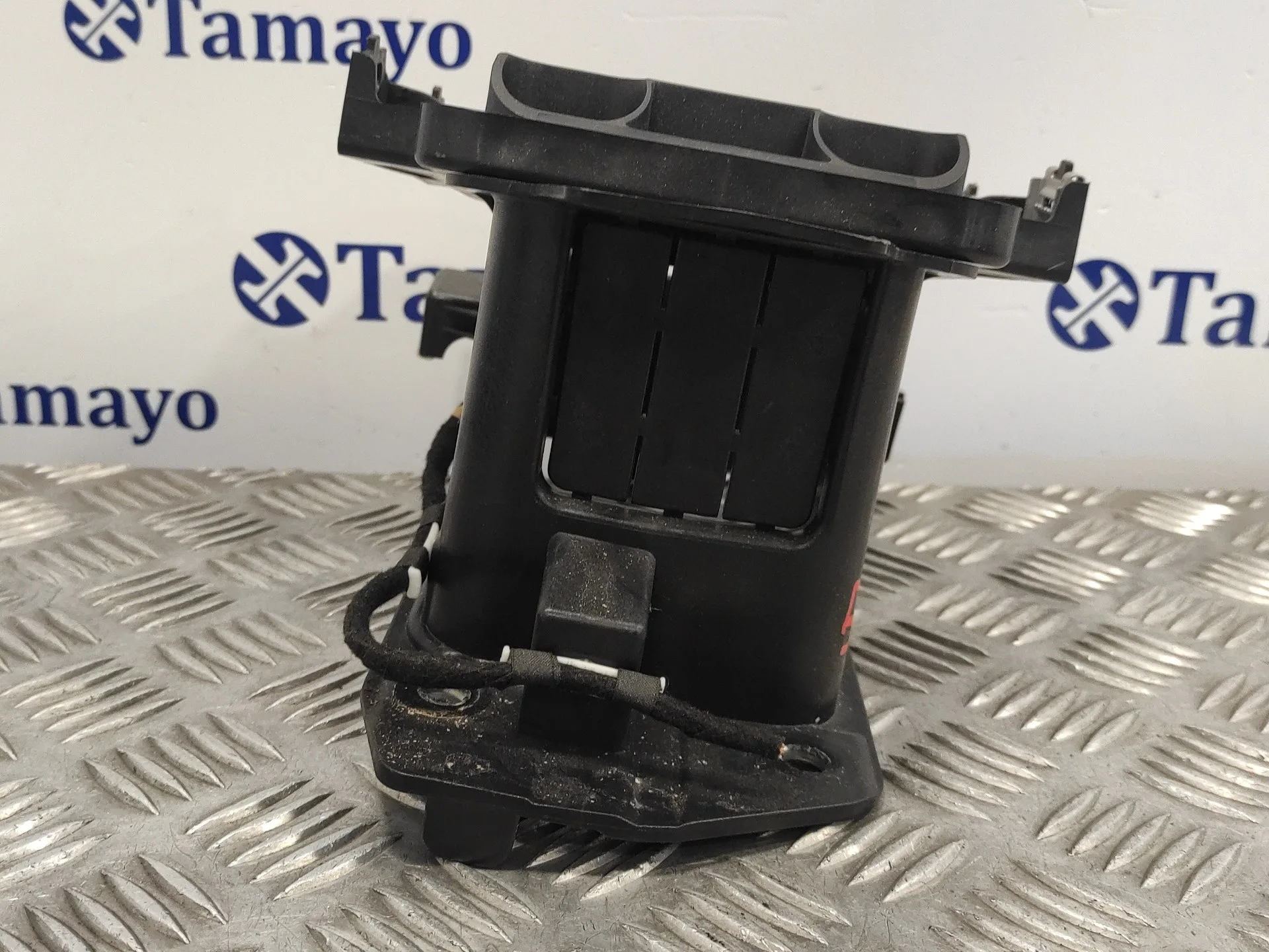 Moldura para Seat Leon (5F1)