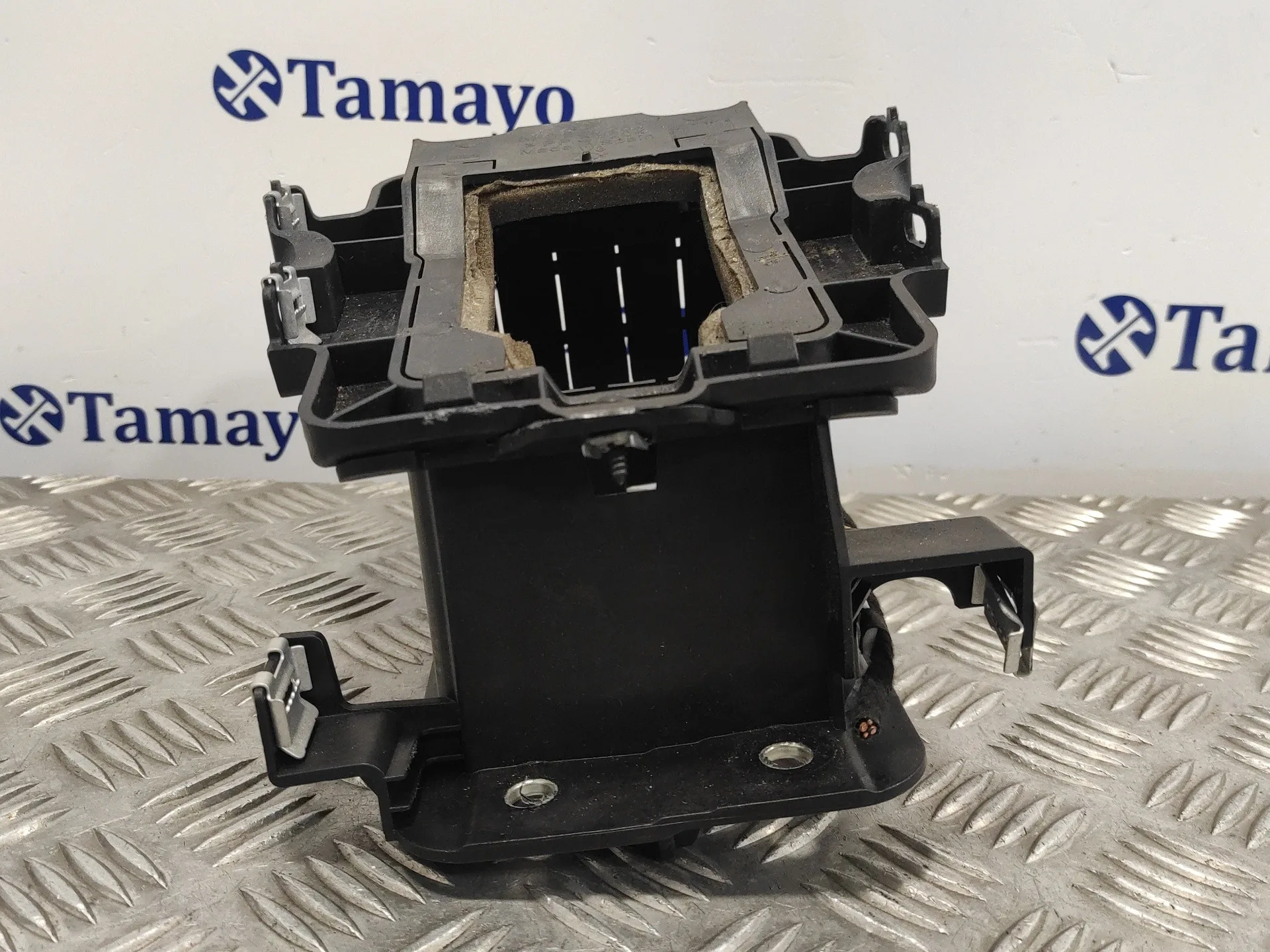 Moldura para Seat Leon (5F1)