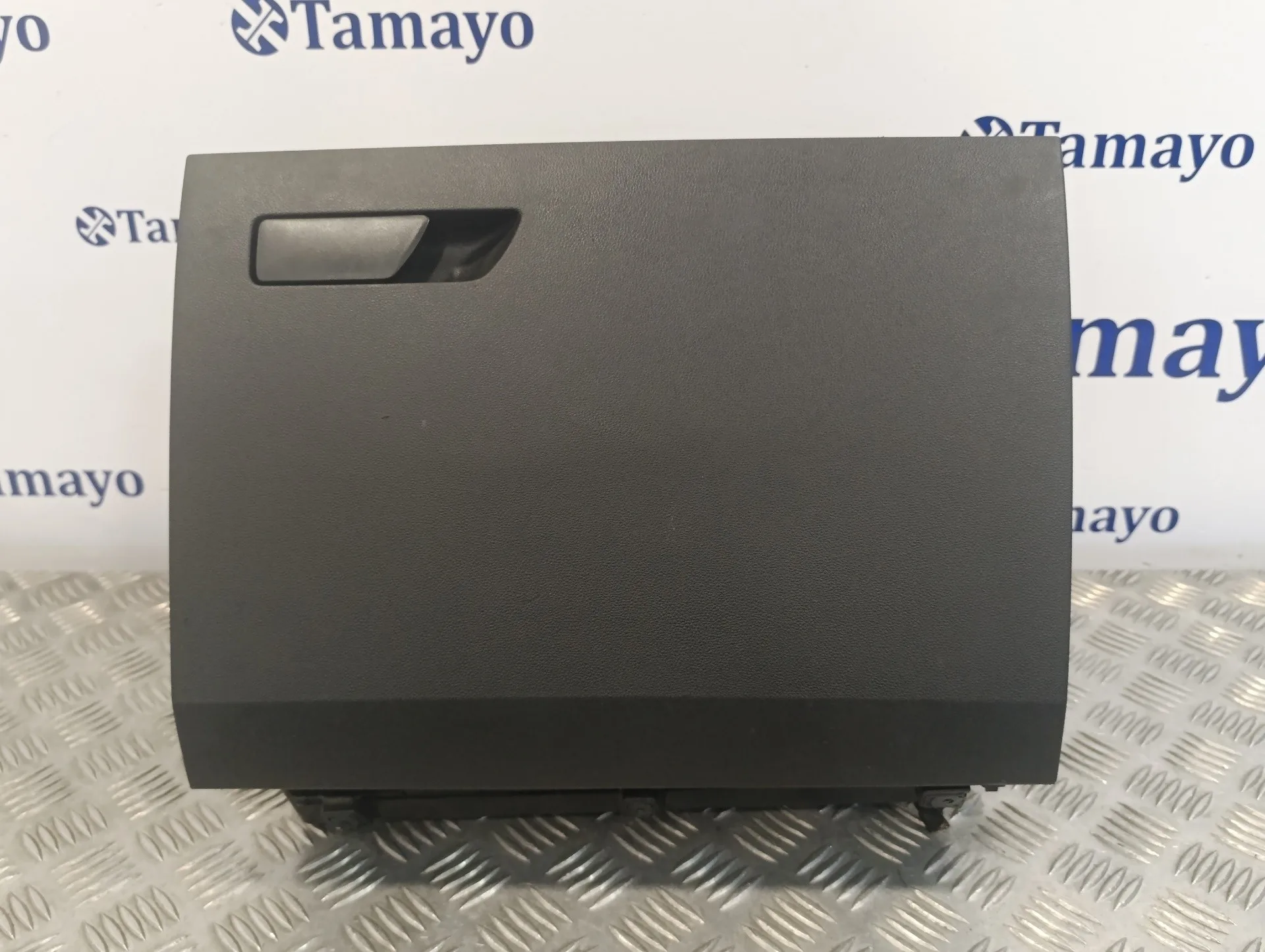 Guantera para Seat Leon (5F1)