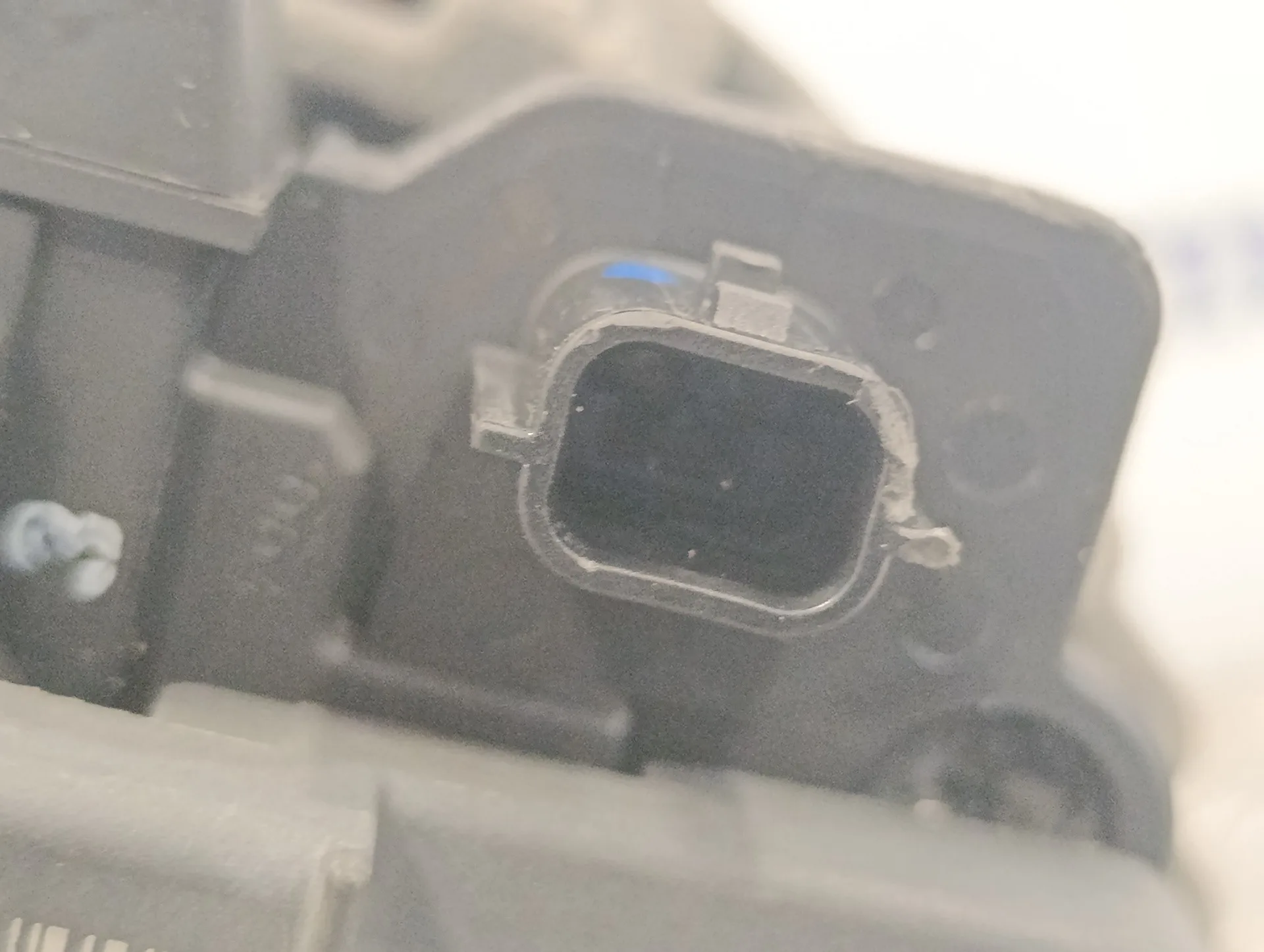 Alternador para Renault Clio Iii