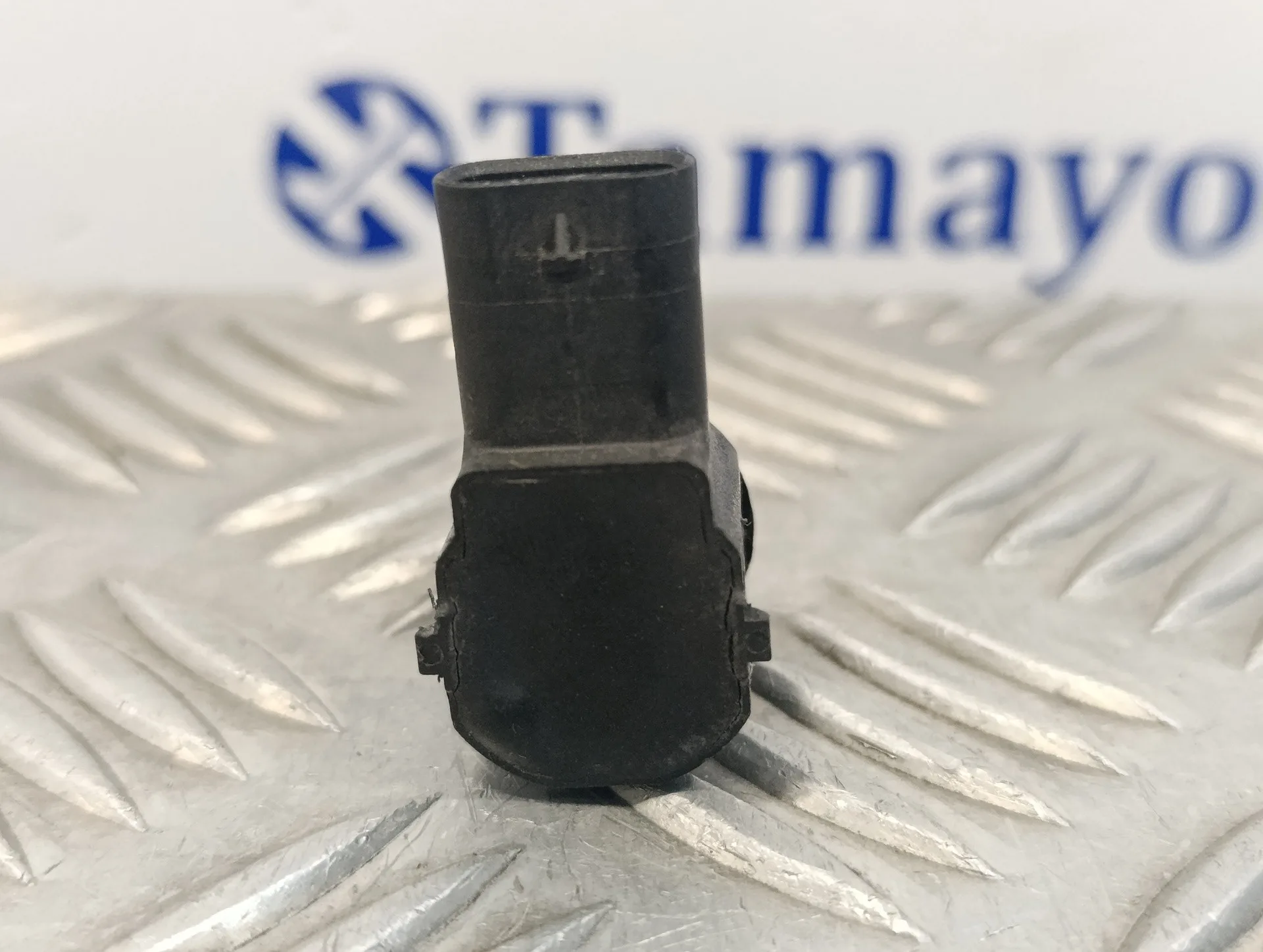 Sensor Aparcamiento Delantero para Volkswagen Passat Variant (3C5)