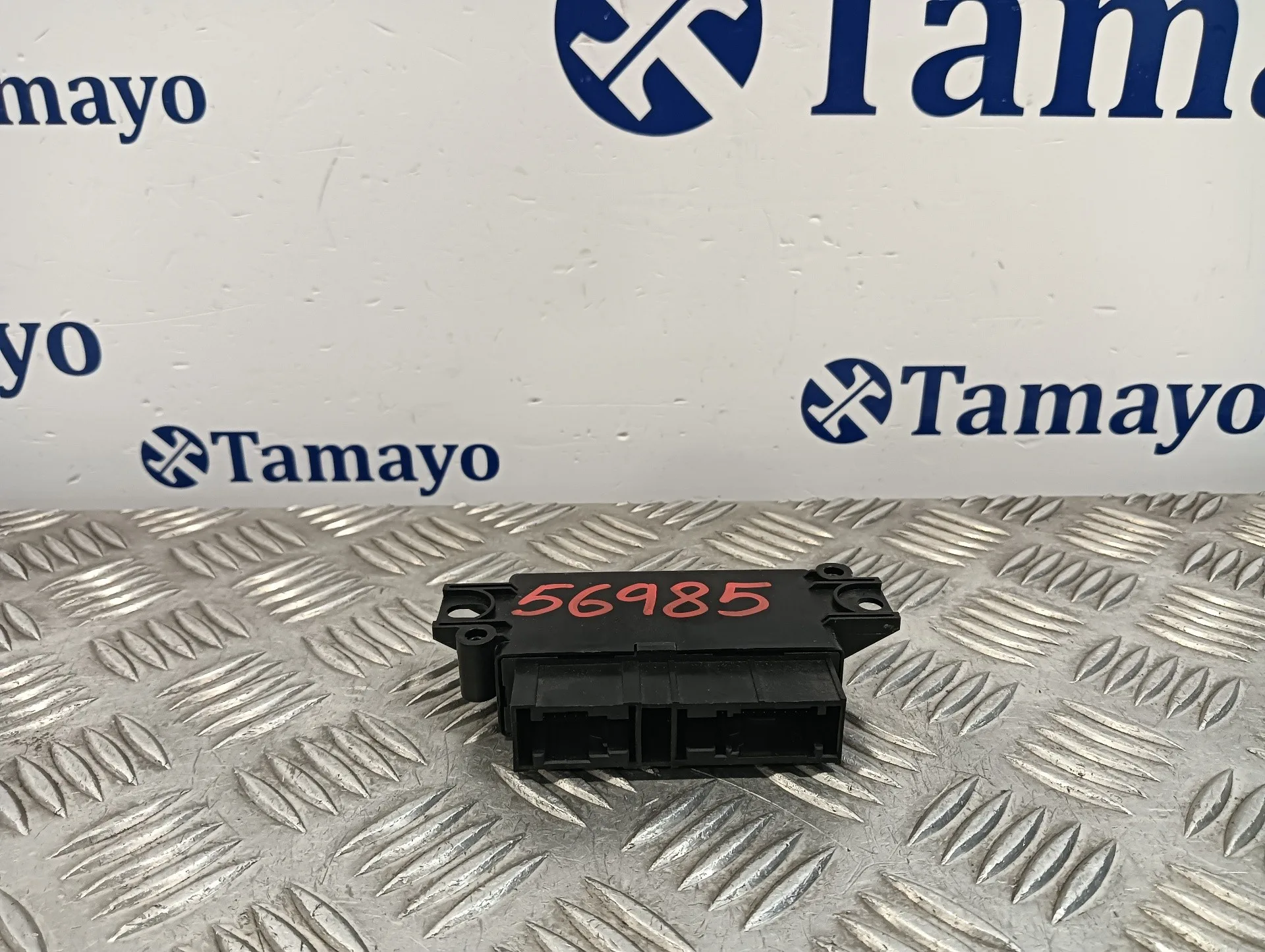 Modulo Electronico para Seat Leon (5F1)
