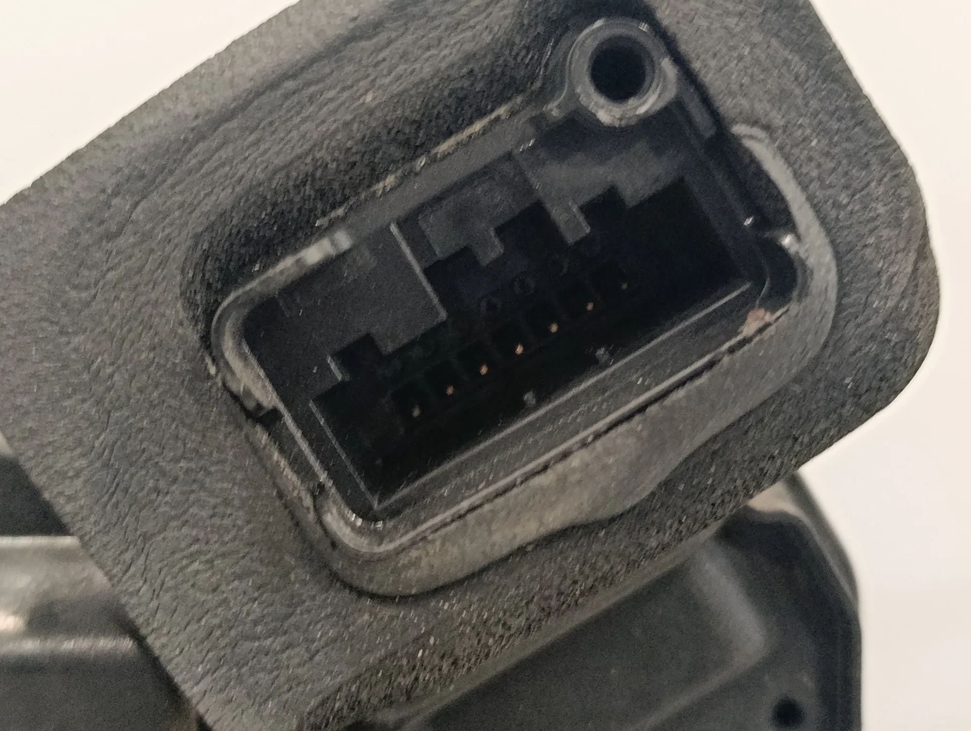 Cerradura Puerta Delantera Derecha para Seat Leon (5F1)