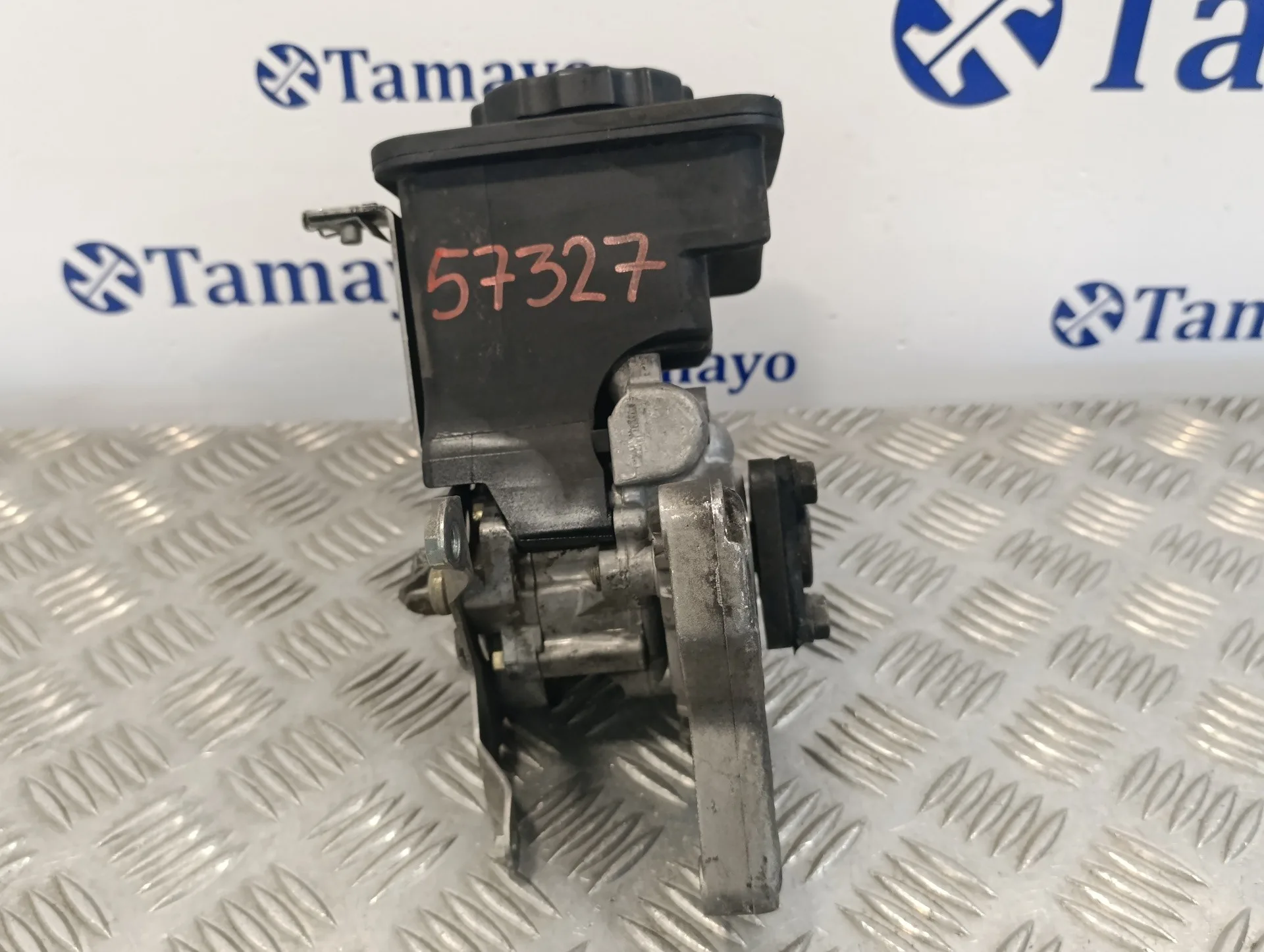 Bomba Direccion para Bmw Serie 3 Touring (E46)