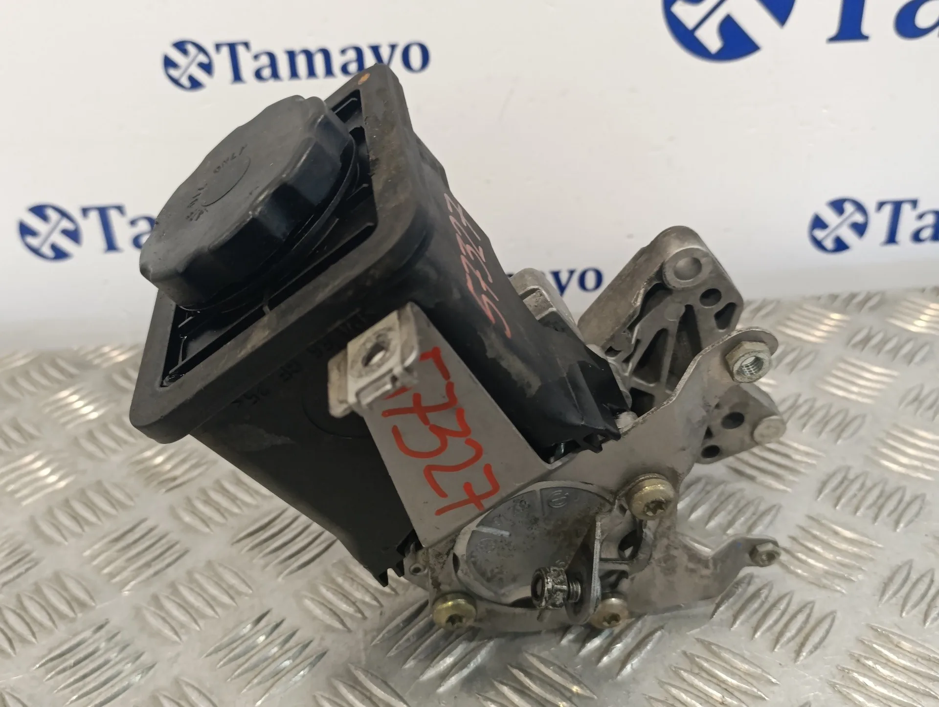 Bomba Direccion para Bmw Serie 3 Touring (E46)