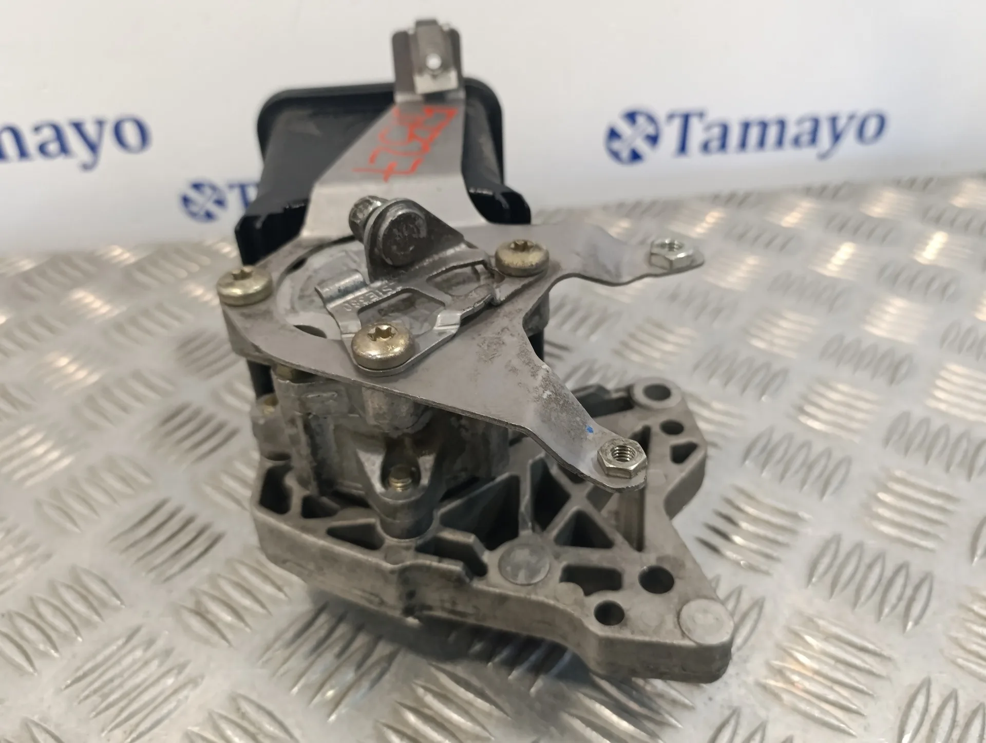 Bomba Direccion para Bmw Serie 3 Touring (E46)