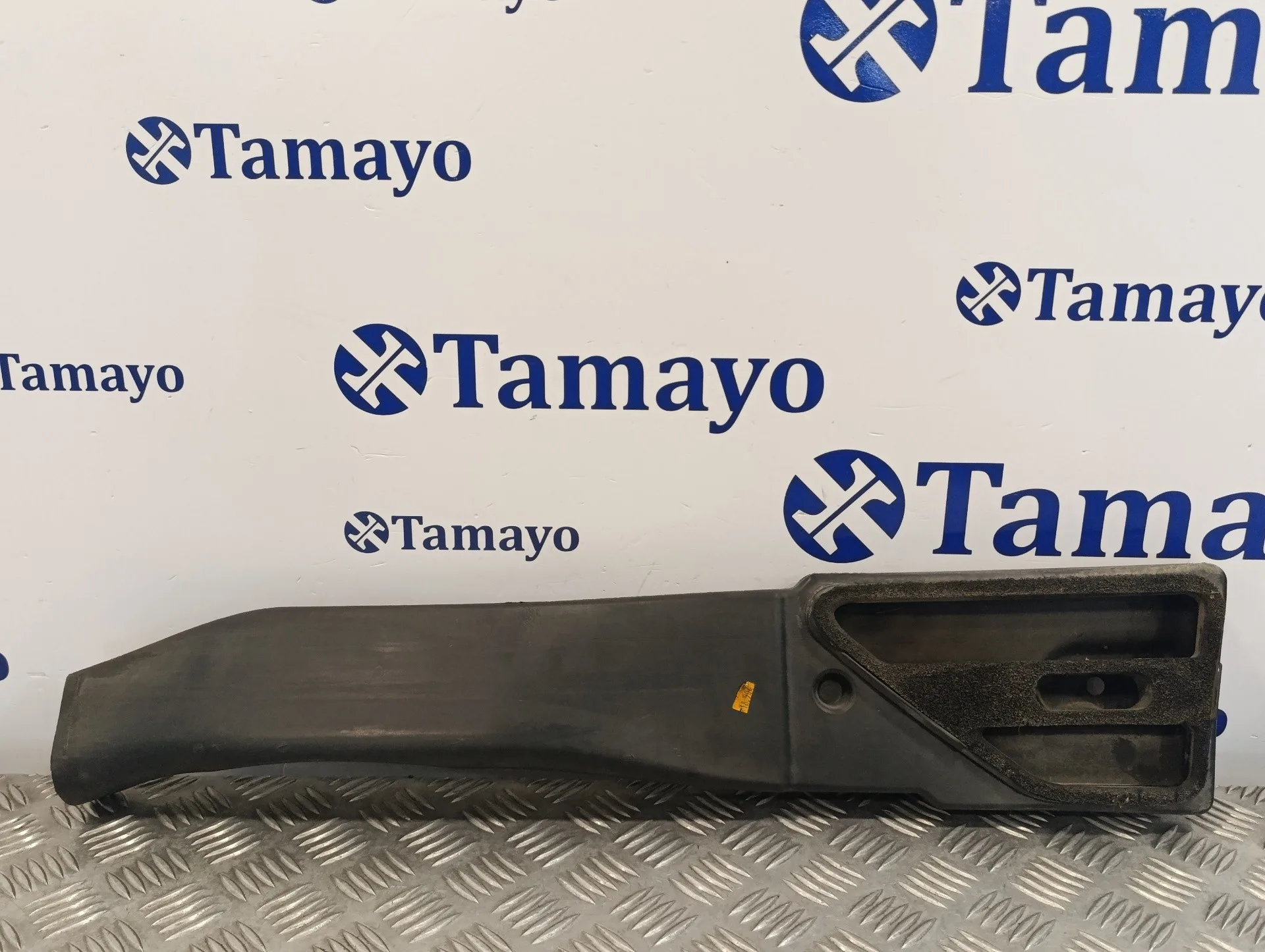 Tubo para Land Rover Freelander (Lr2)