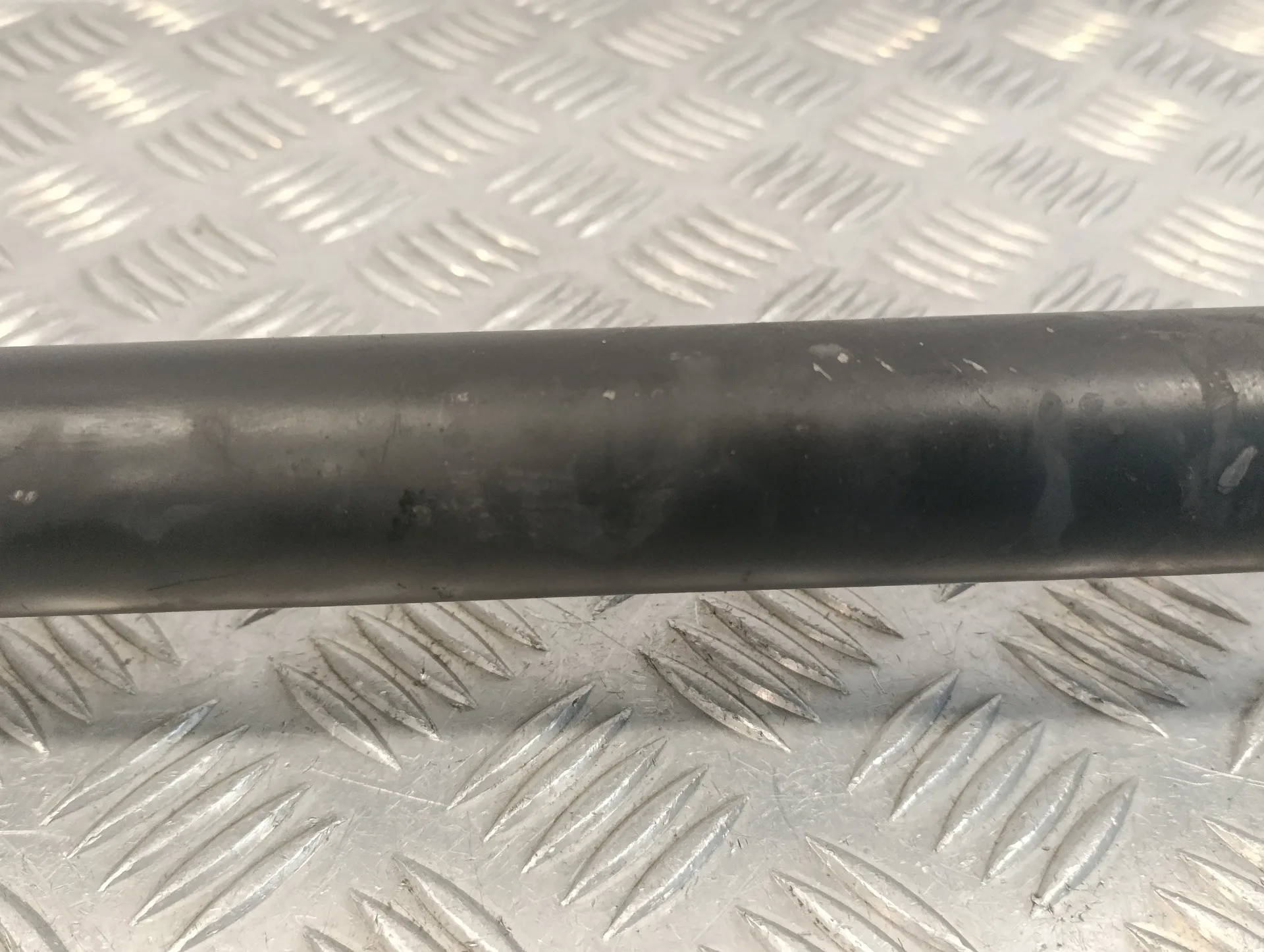 Transmision Central Delantera para Bmw Serie 3 Touring (E46)