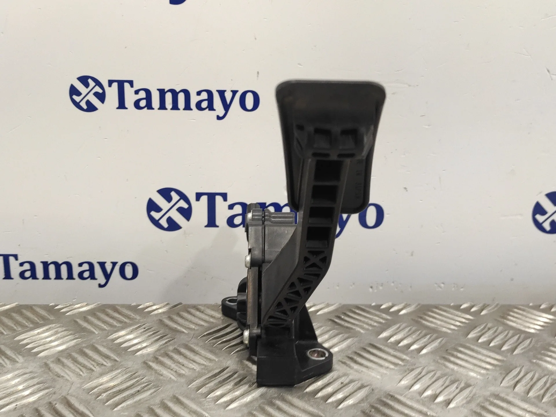 Pedal Acelerador para Subaru Forester S12