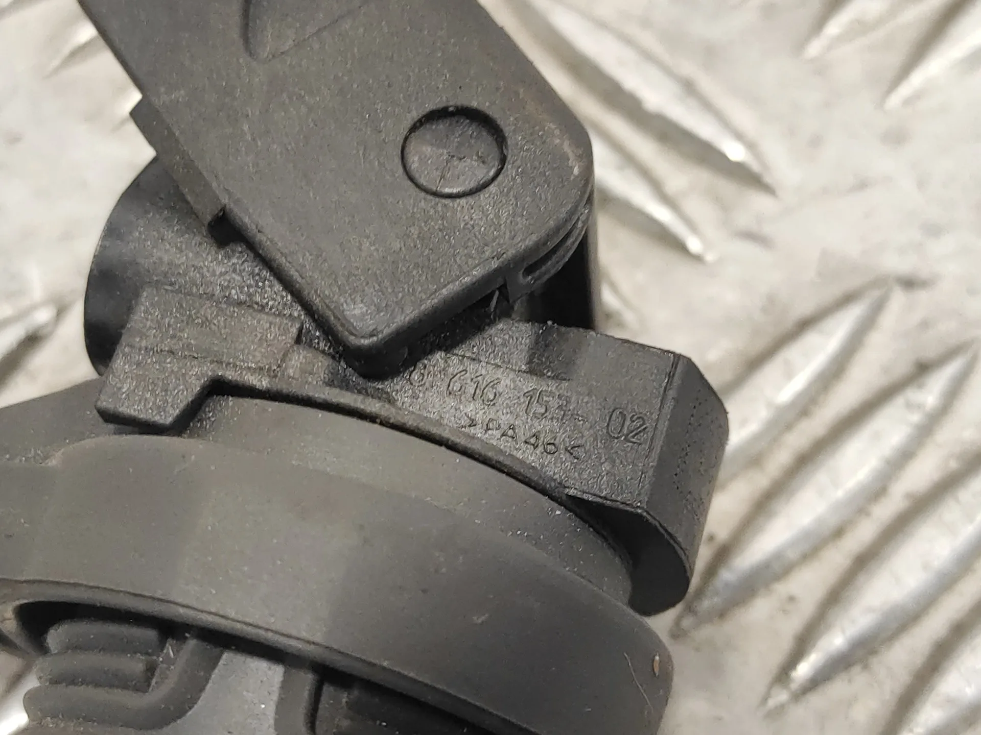 Bobina Encendido para Bmw Mini (R56)