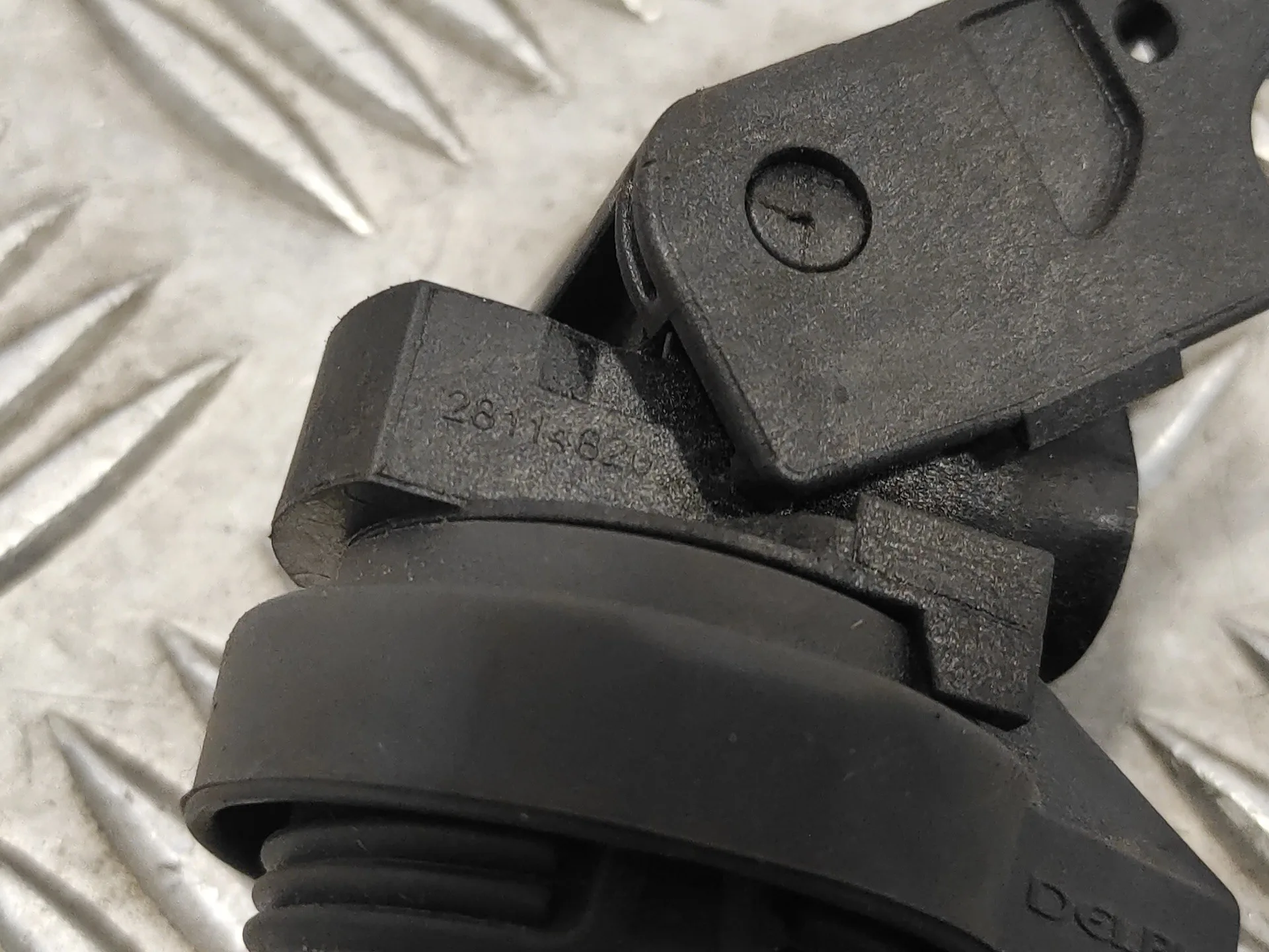 Bobina Encendido para Bmw Mini (R56)