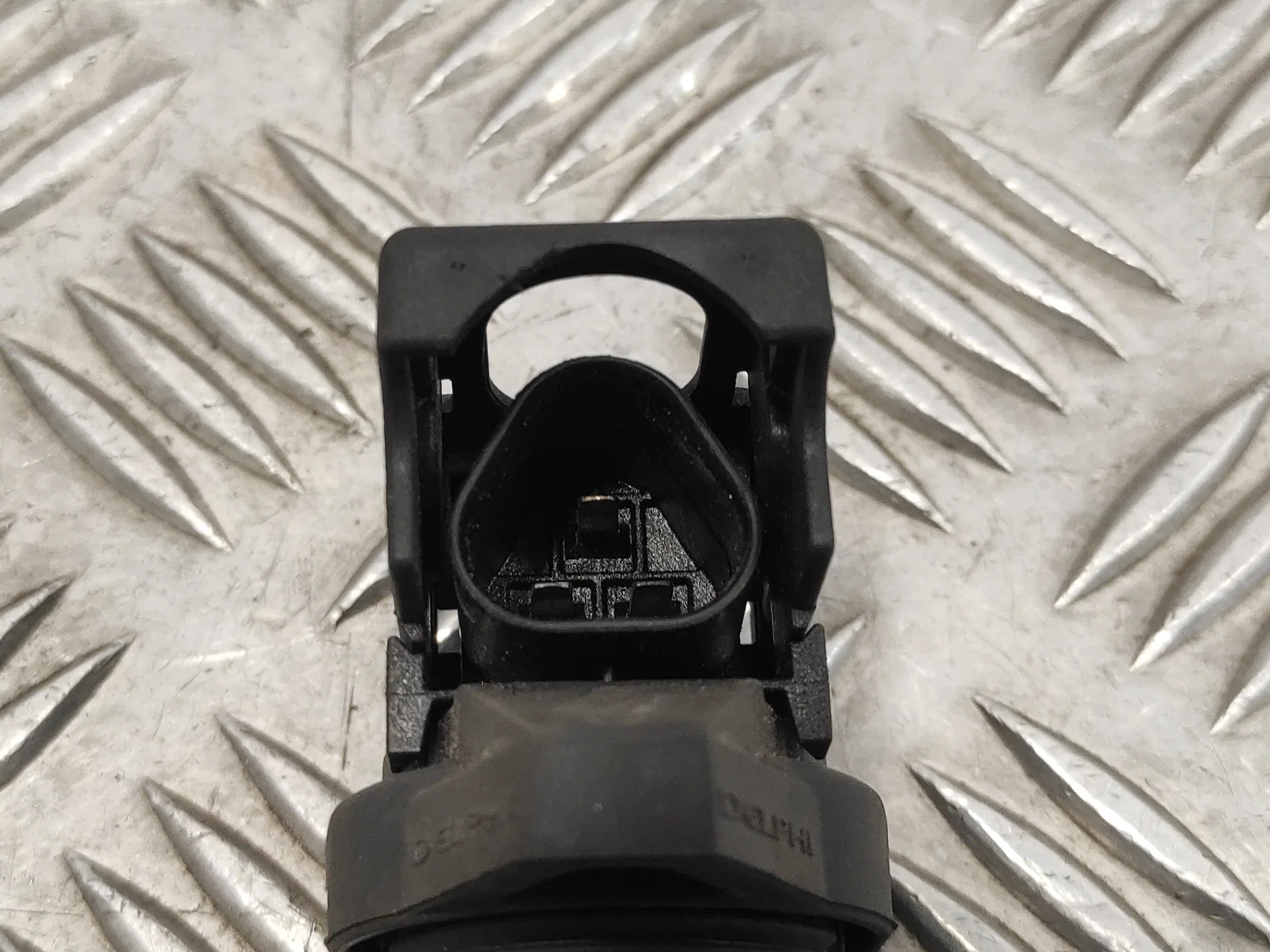 Bobina Encendido para Bmw Mini (R56)