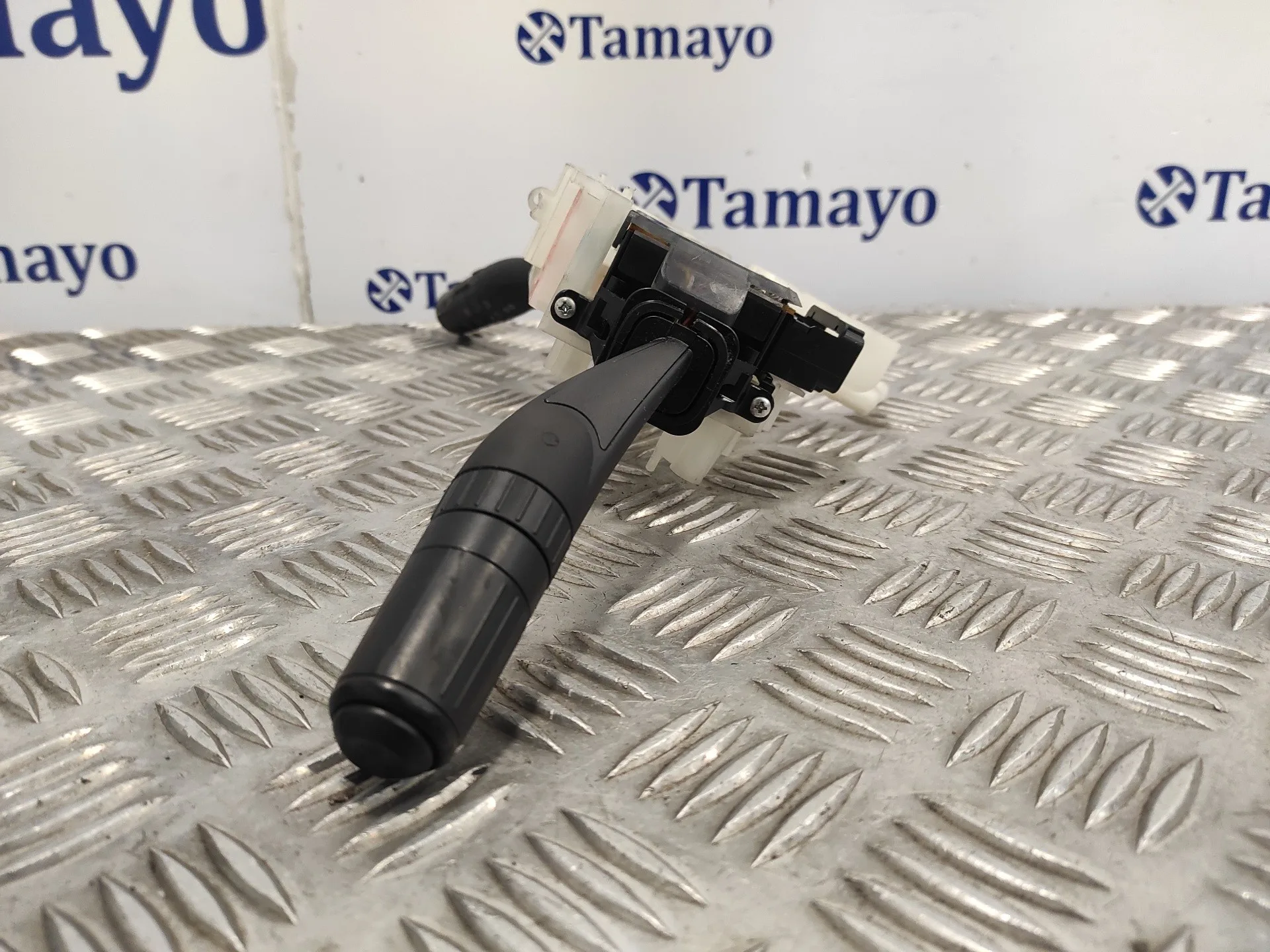 Mando Intermitentes para Subaru Forester S12