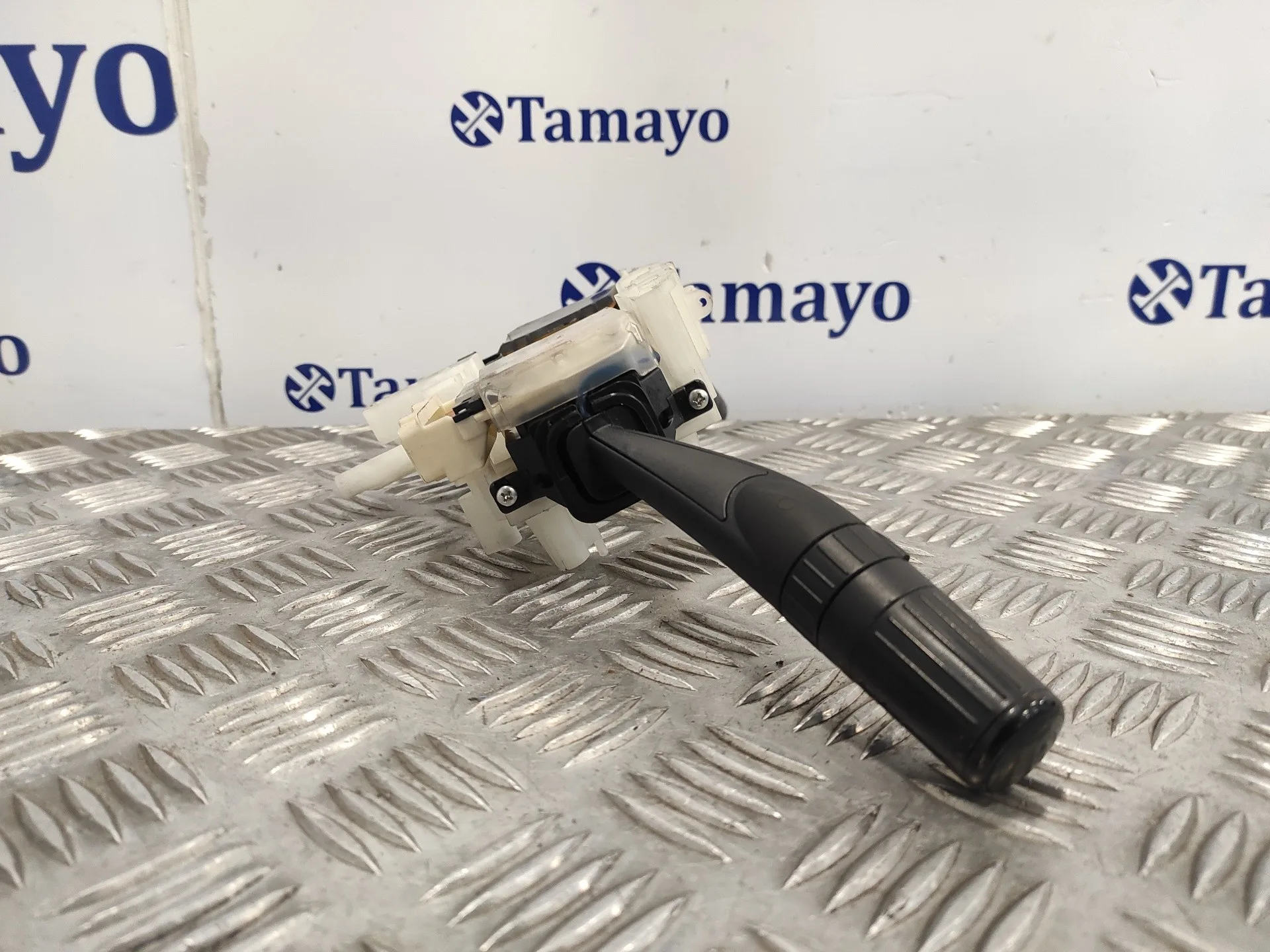 Mando Intermitentes para Subaru Forester S12