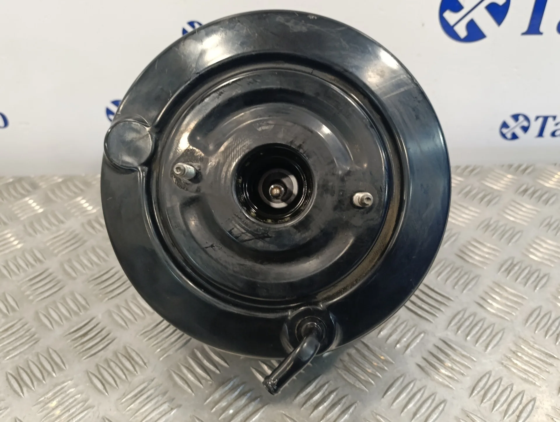 Servofreno para Subaru Forester S12