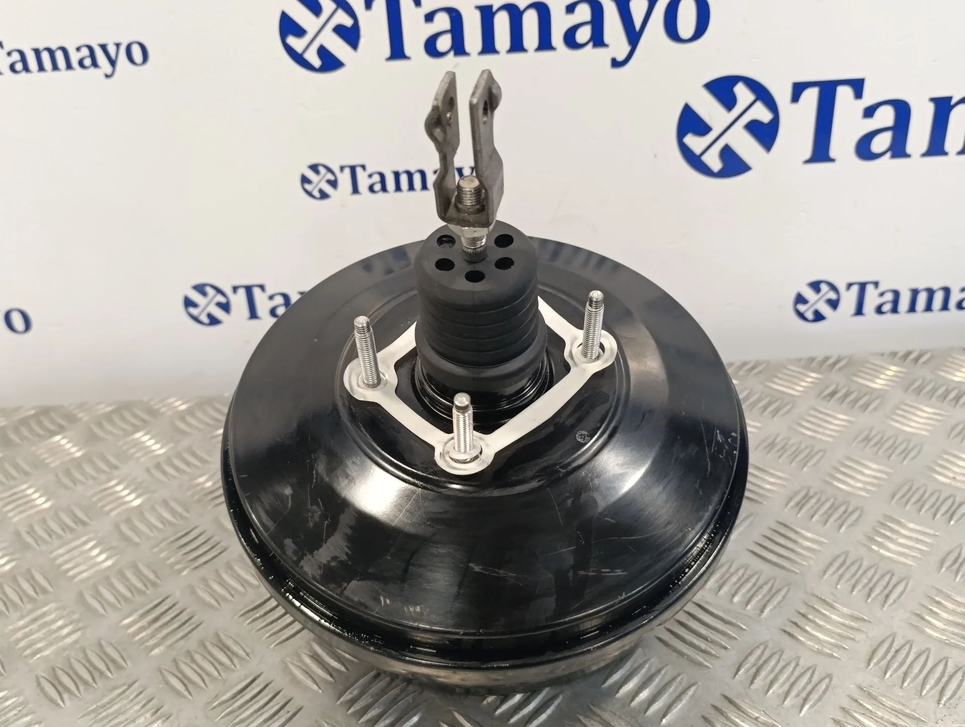 Servofreno para Subaru Forester S12