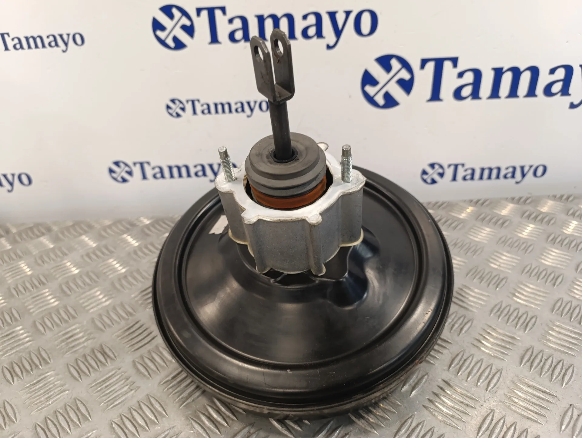 Servofreno para Mini Mini (R56)