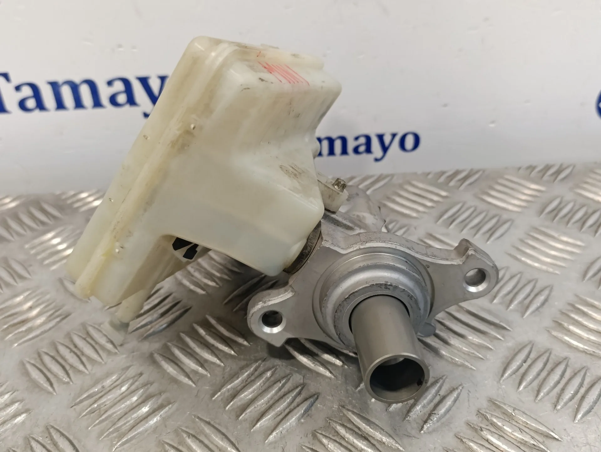 Bomba Freno para Mini Mini (R56)