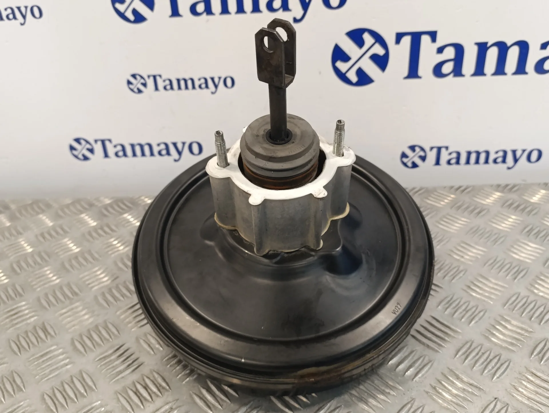 Servofreno para Mini Mini (R56)