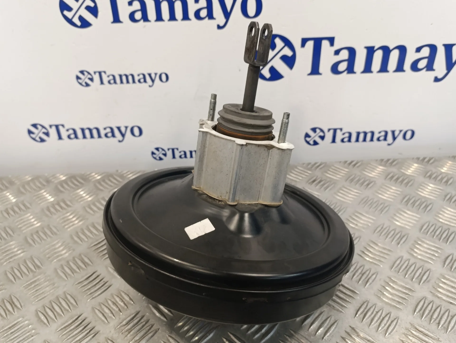 Servofreno para Mini Mini (R56)