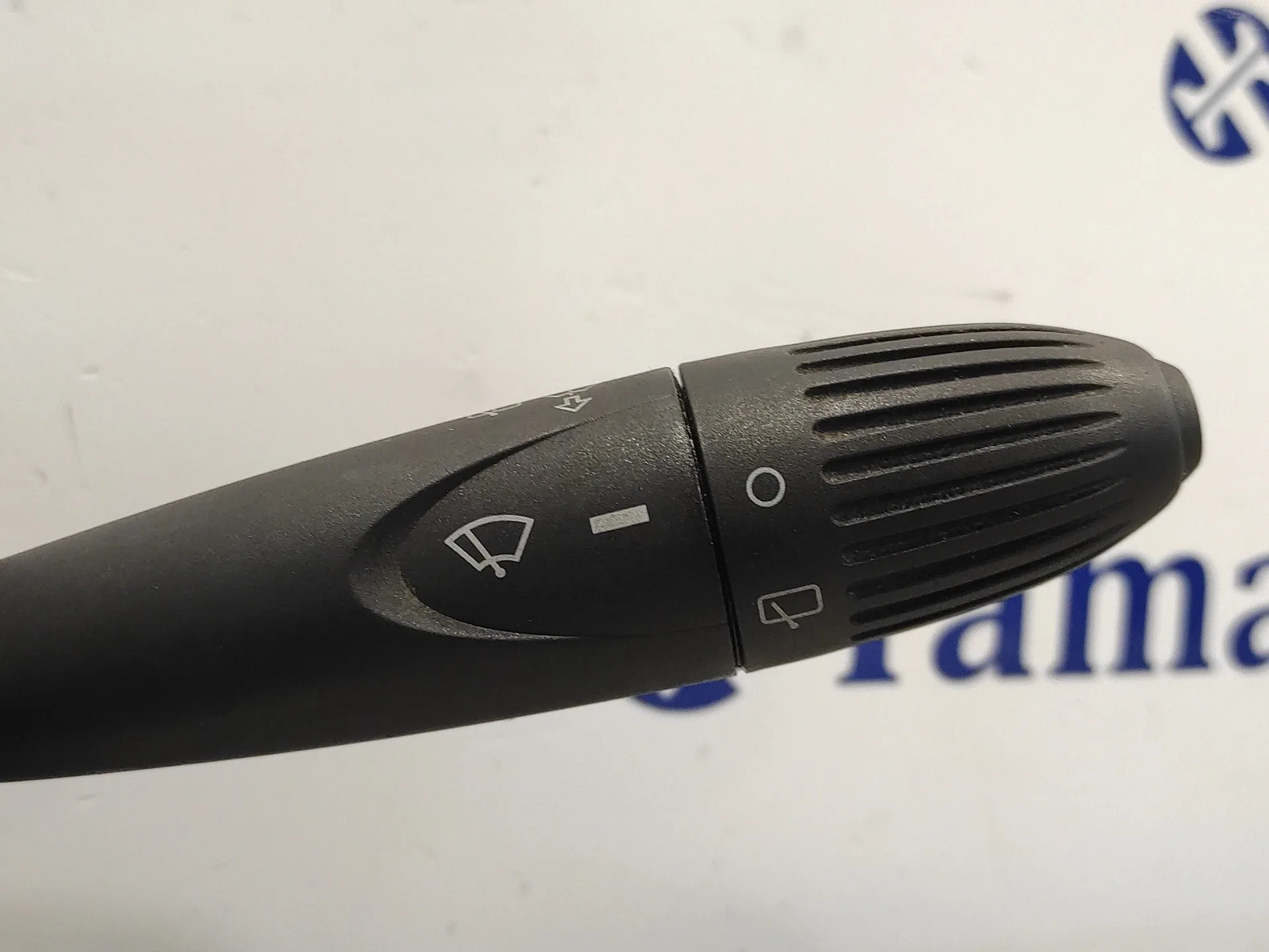 Mando Multifuncion para Fiat Punto Berlina (188)