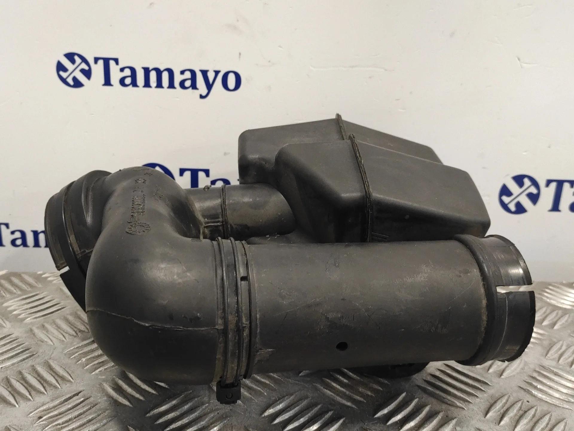 Soporte Filtro Aceite para Citroën Xsara Berlina