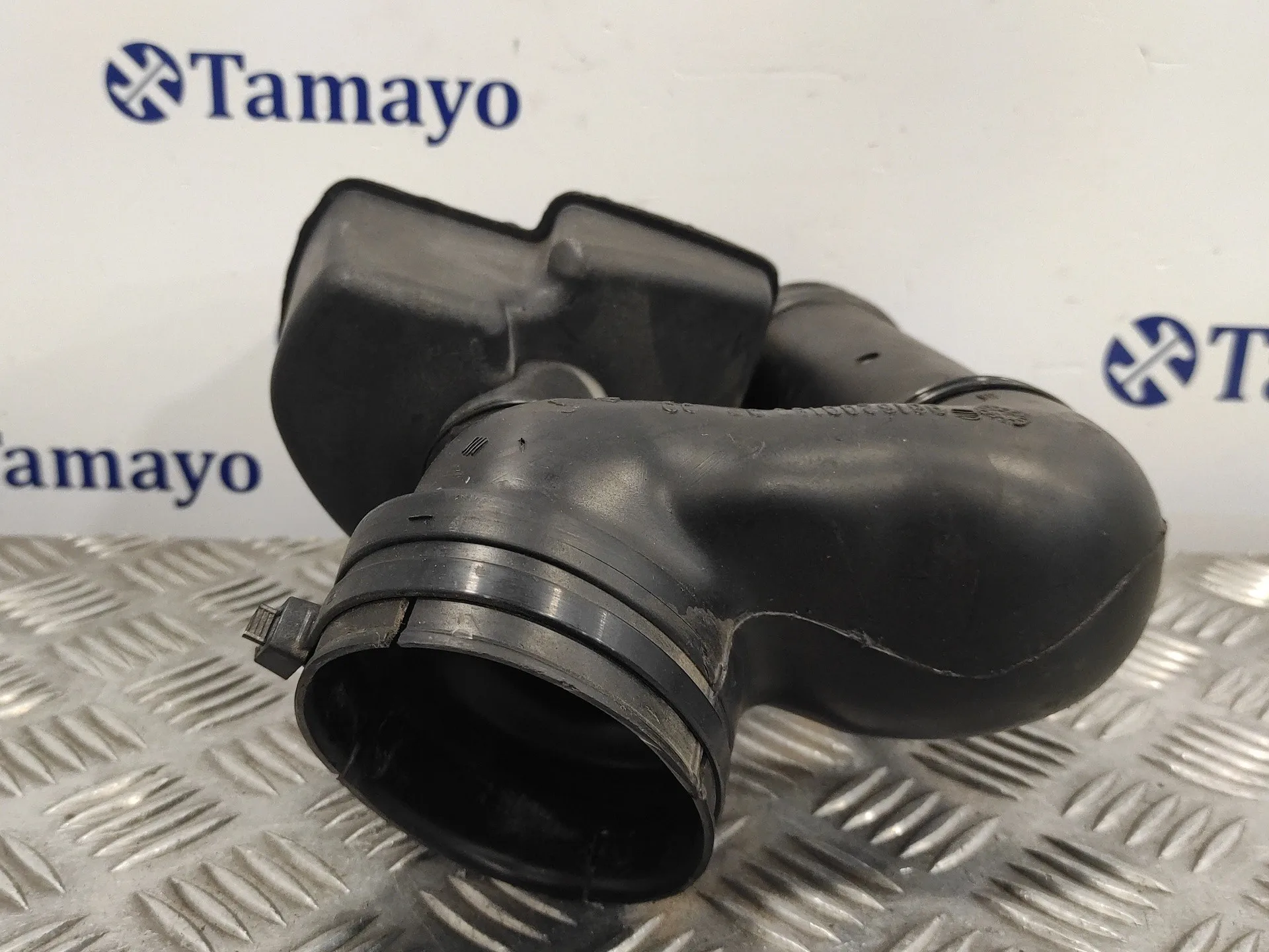 Soporte Filtro Aceite para Citroën Xsara Berlina