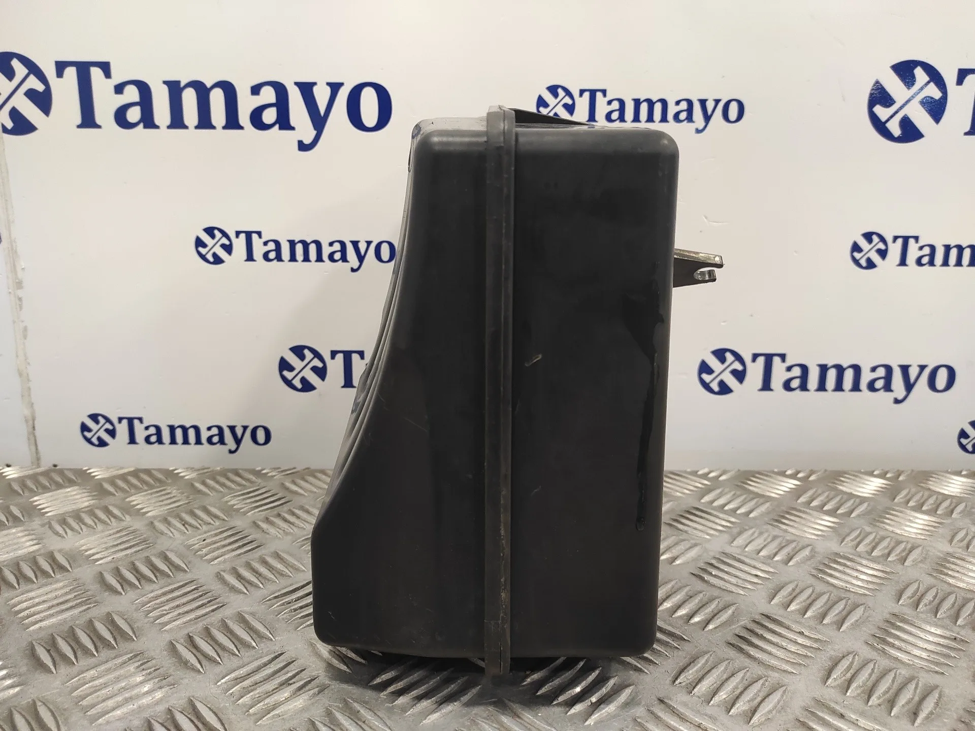 Deposito Limpia para Seat Leon (1P1)