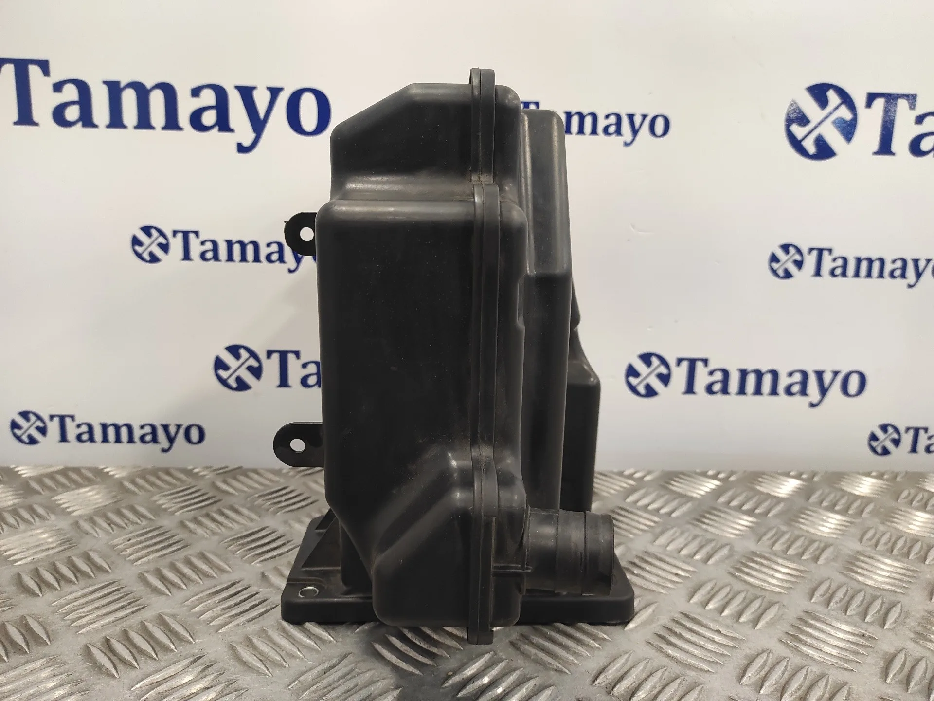 Deposito Limpia para Seat Leon (1P1)