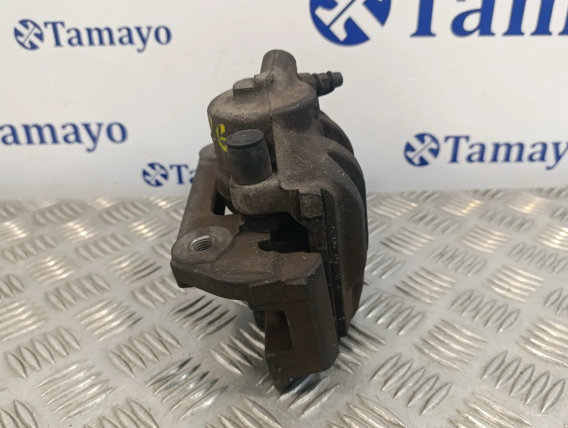 Pinza Freno Delantera Derecha para Bmw Serie 1 Berlina (E81/E87)