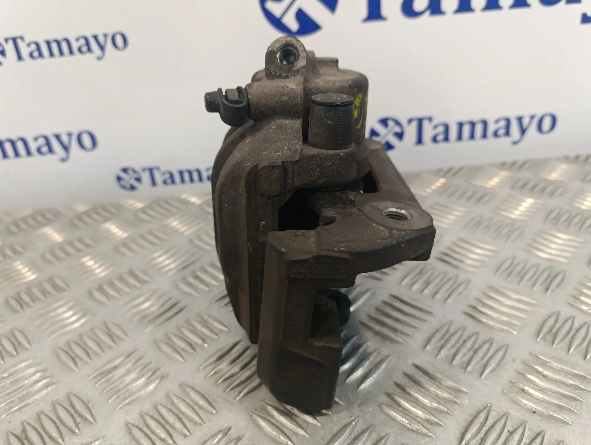 Pinza Freno Delantera Derecha para Bmw Serie 1 Berlina (E81/E87)