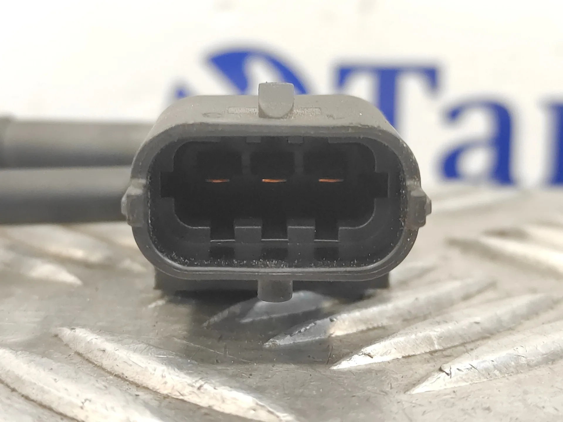 Sensor para Fiat Doblo