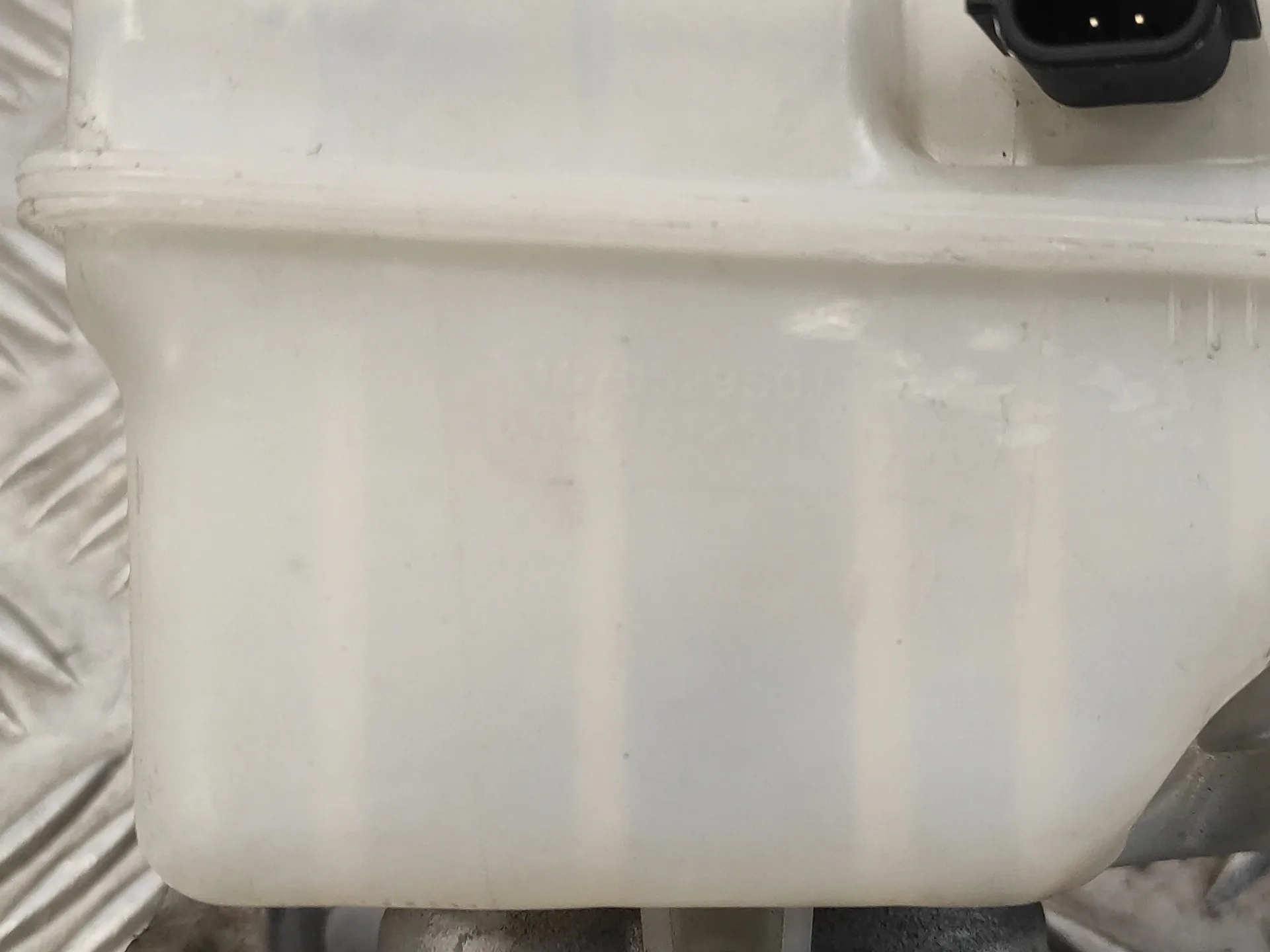 Bomba Freno para Renault Clio Iv