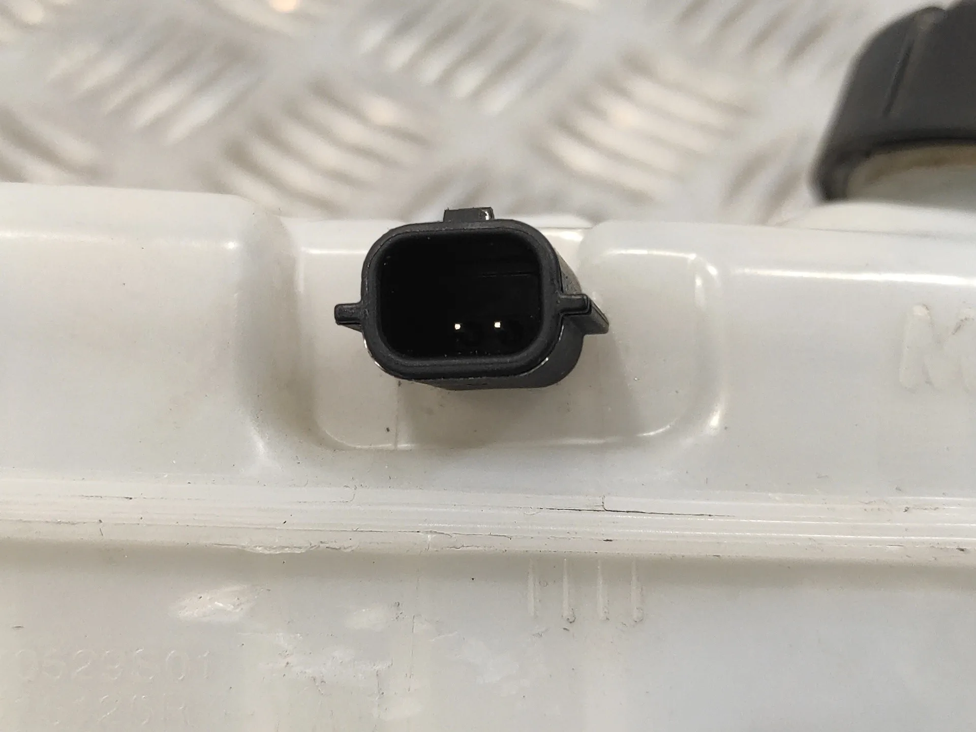 Bomba Freno para Renault Clio Iv