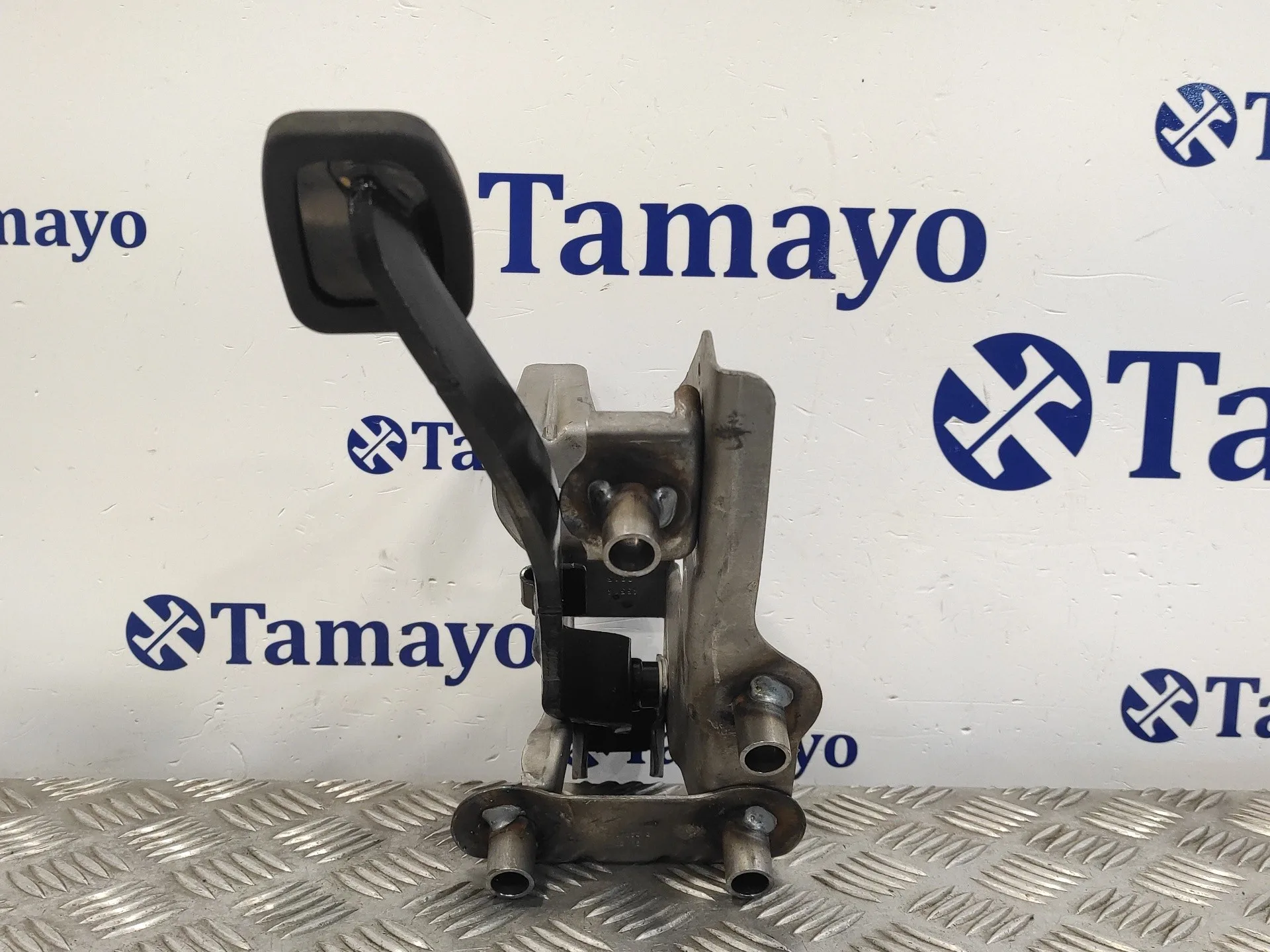 Pedal Freno para Renault Clio Iv