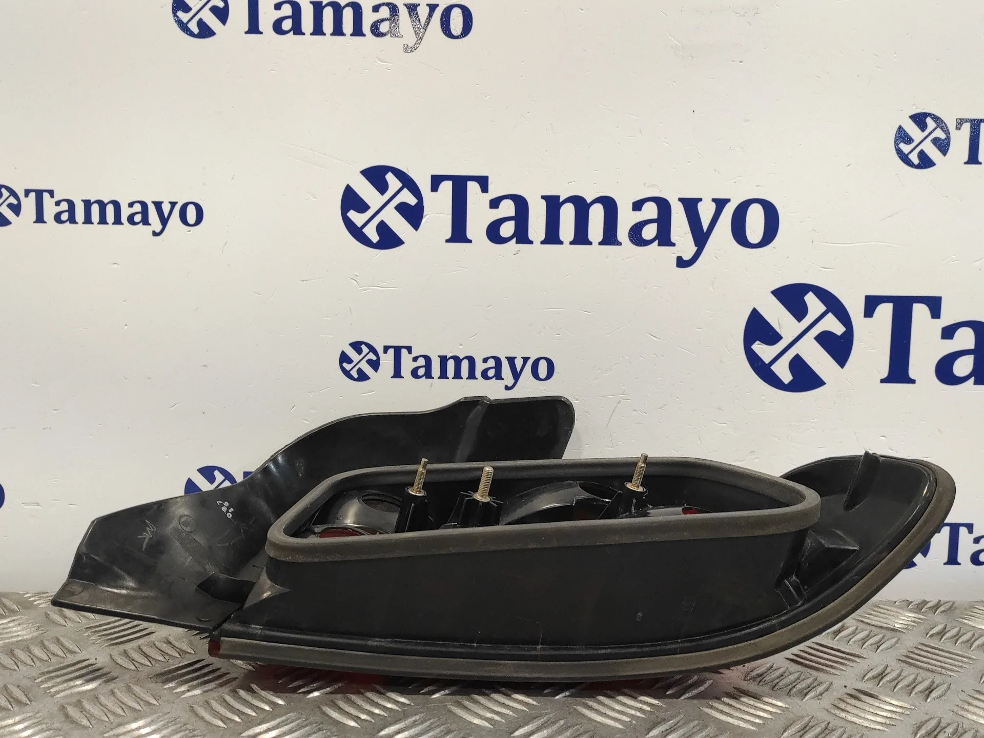 Piloto Trasero Izquierdo para Bmw Z3 Roadster (E36)