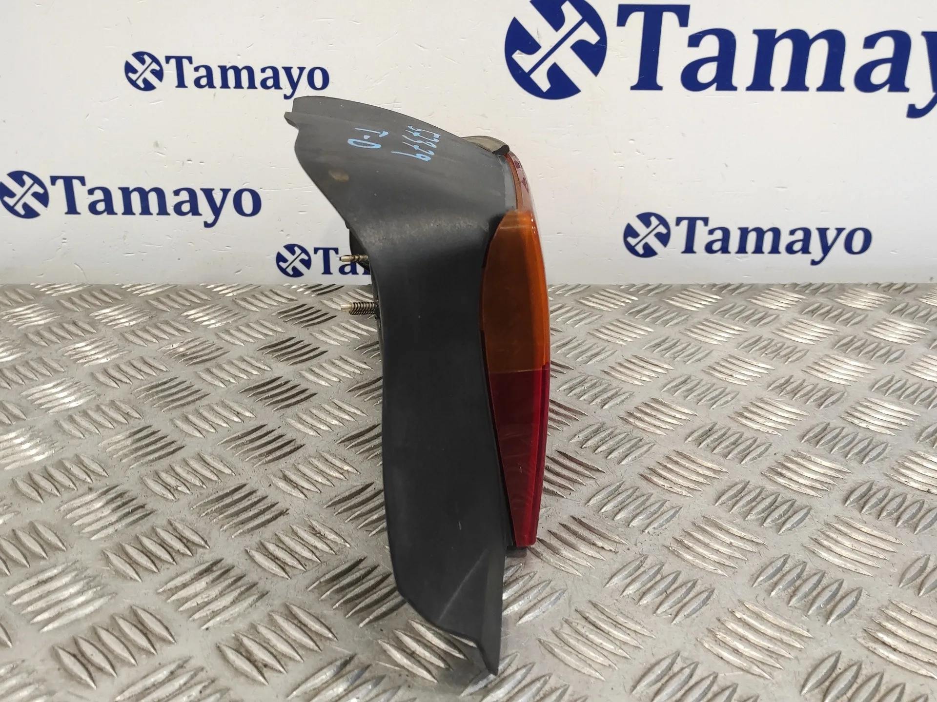 Piloto Trasero Derecho para Bmw Z3 Roadster (E36)