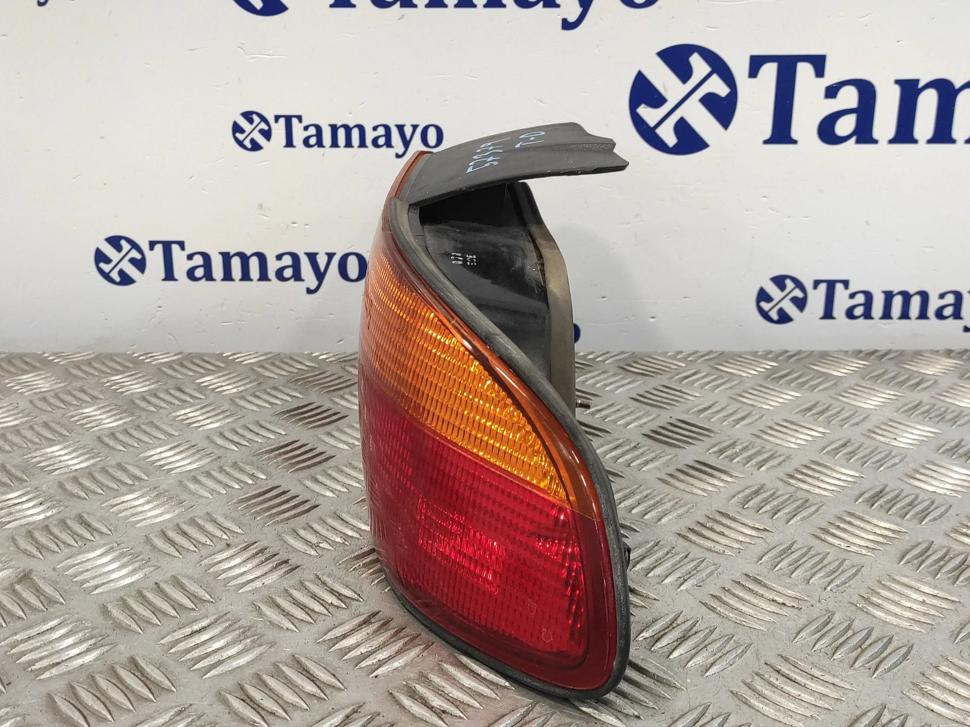Piloto Trasero Derecho para Bmw Z3 Roadster (E36)