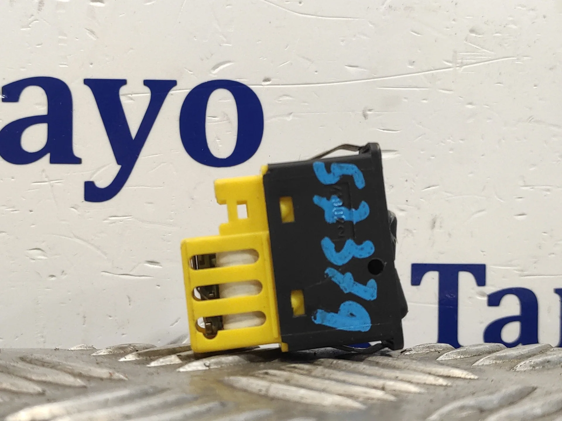 Modulo Electronico para Bmw Z3 Roadster (E36)